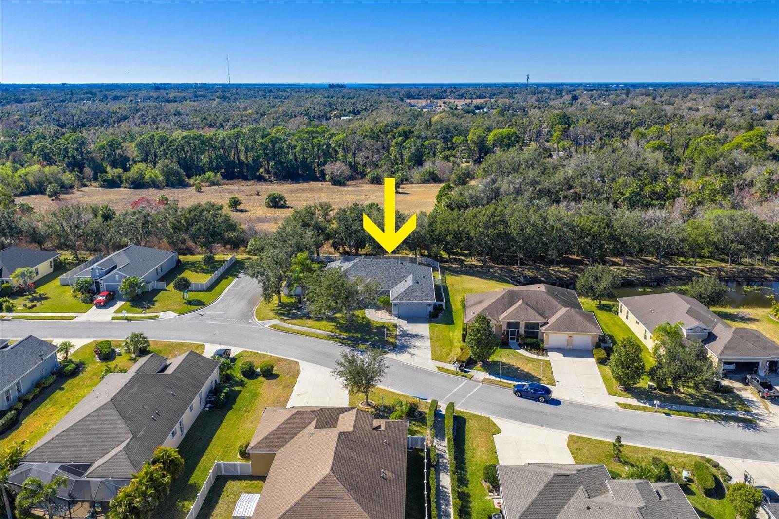 Image 51 of 57 For 4506 29th Avenue Circle E