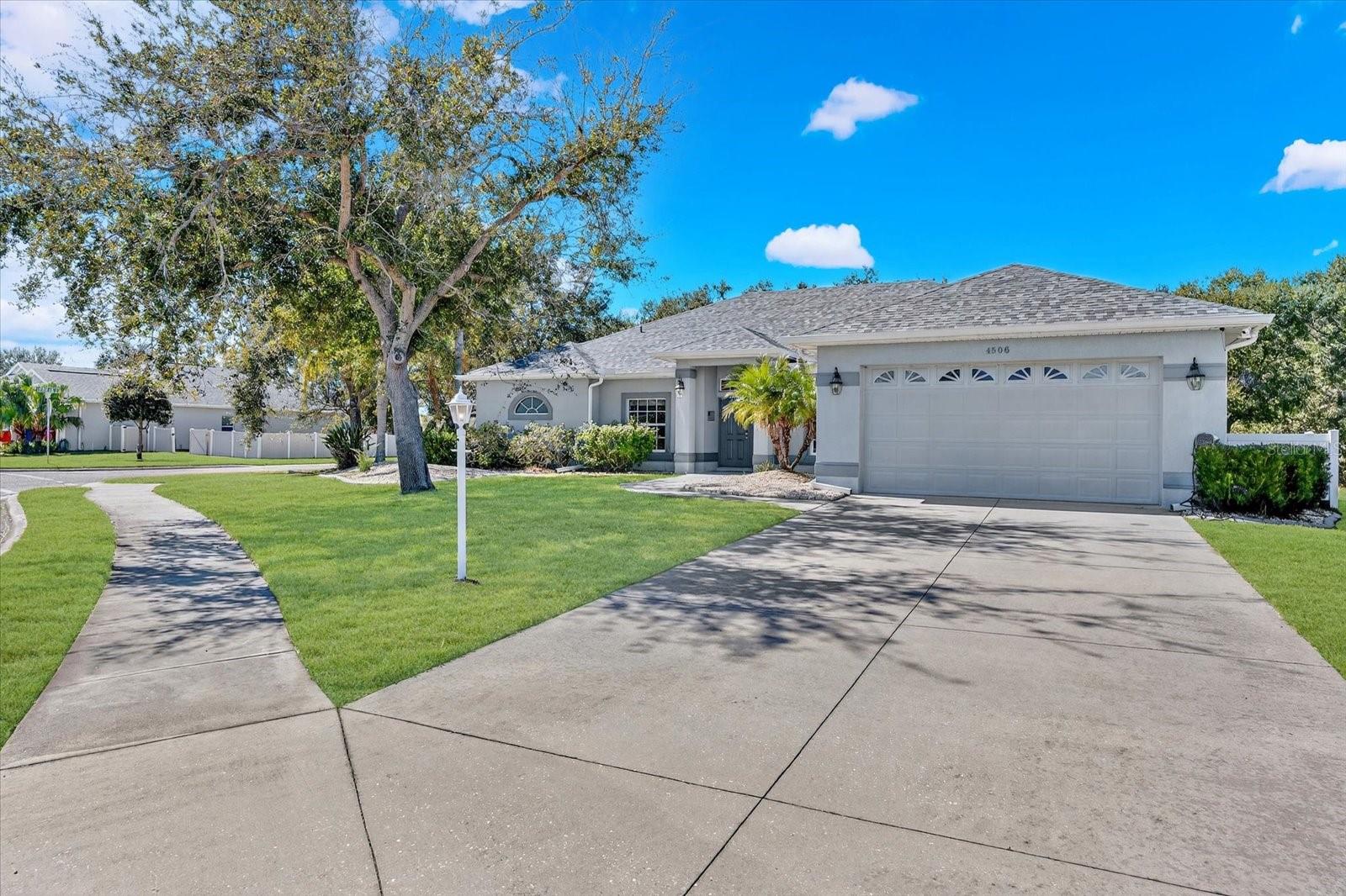 Image 6 of 57 For 4506 29th Avenue Circle E