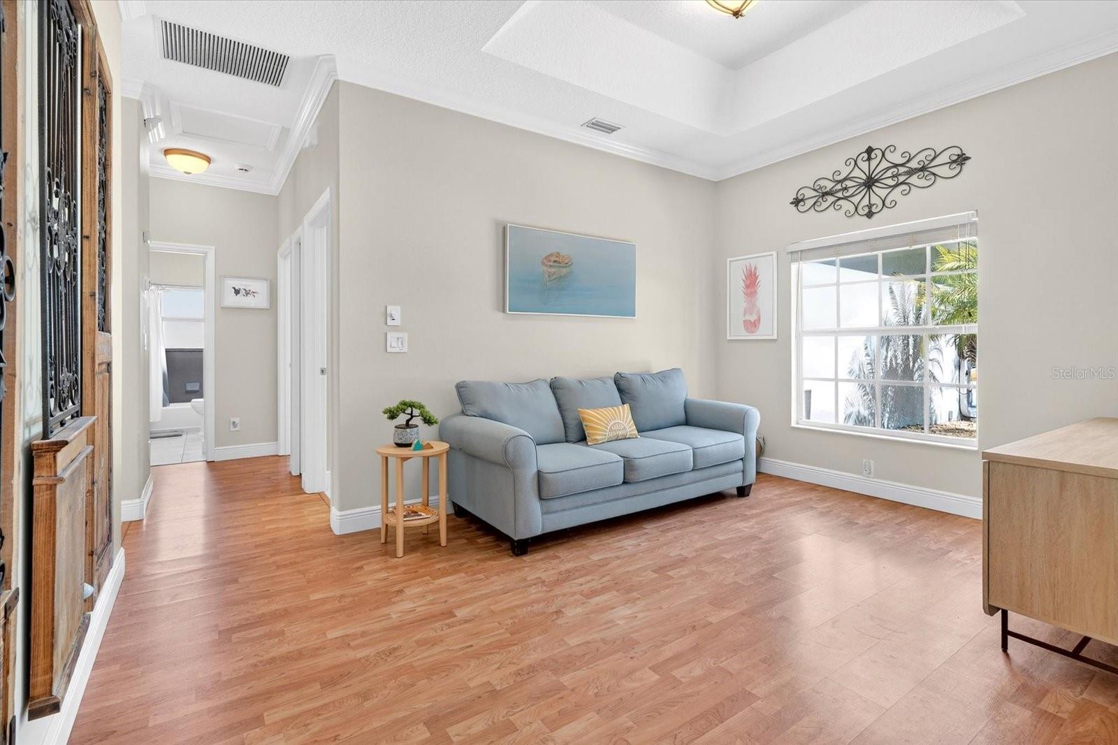 Image 9 of 57 For 4506 29th Avenue Circle E