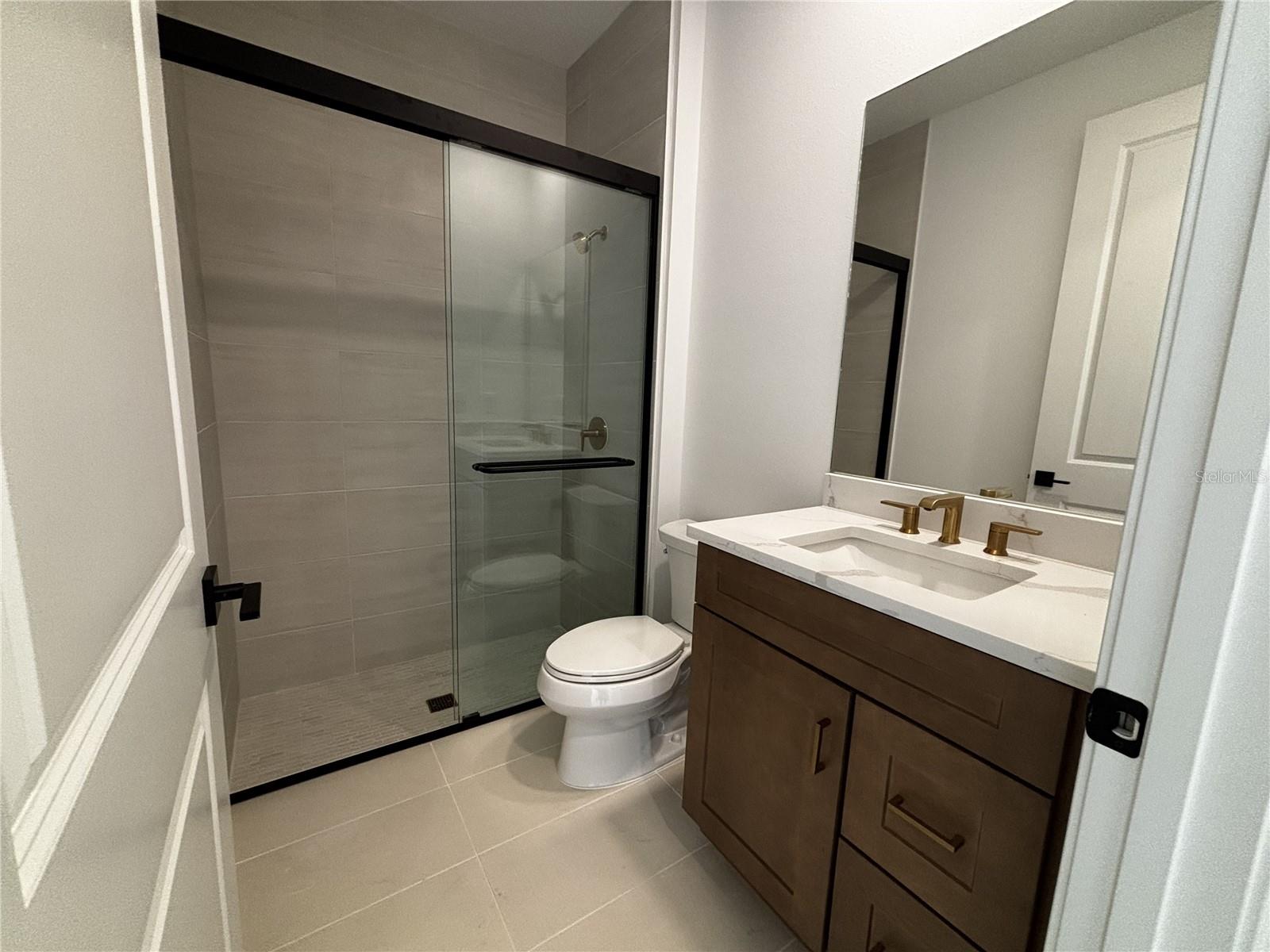 Listing photo id 19 for 5790 Freestone Circle