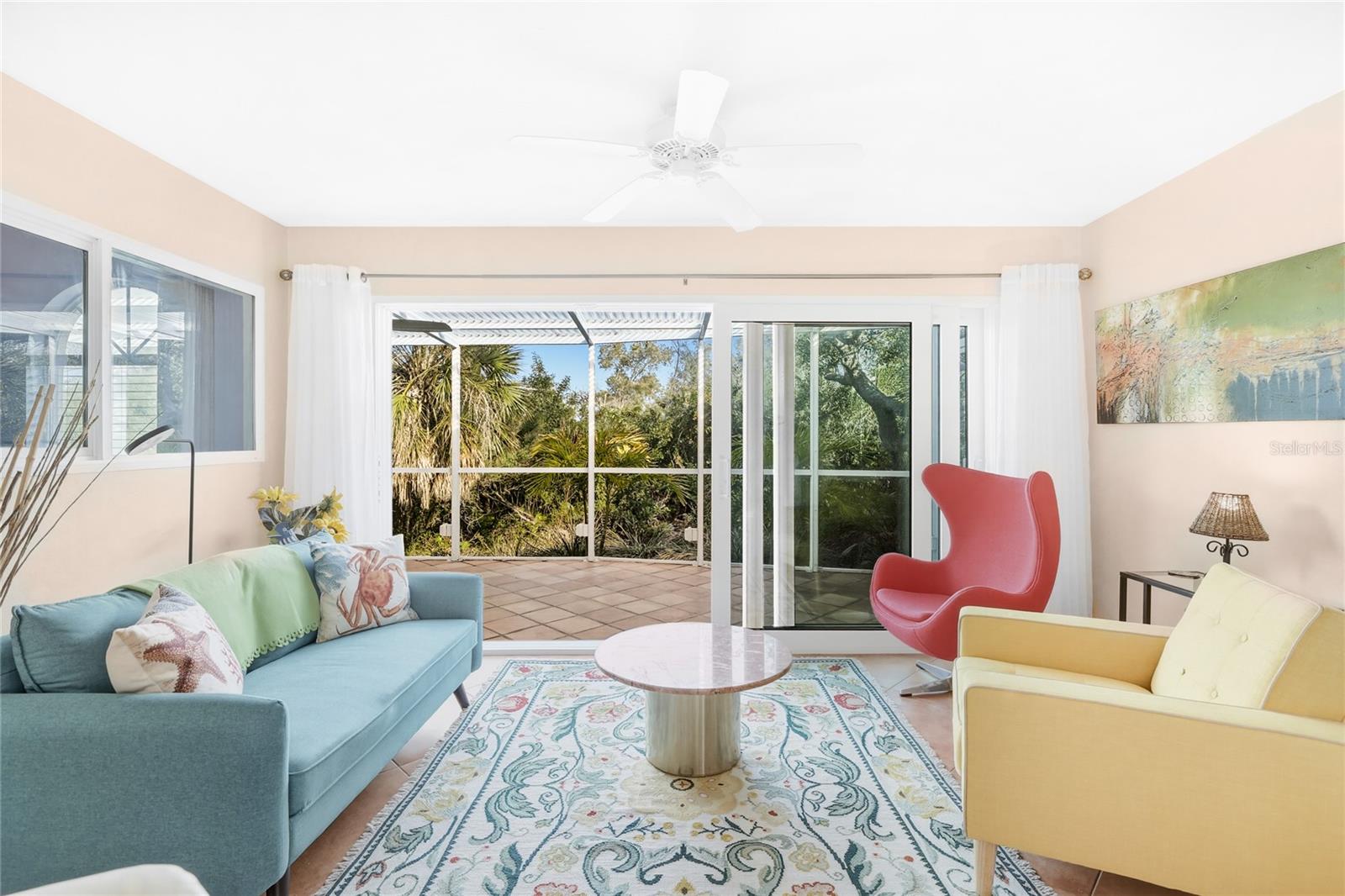 Image 10 of 44 For 288 Woods Point Road