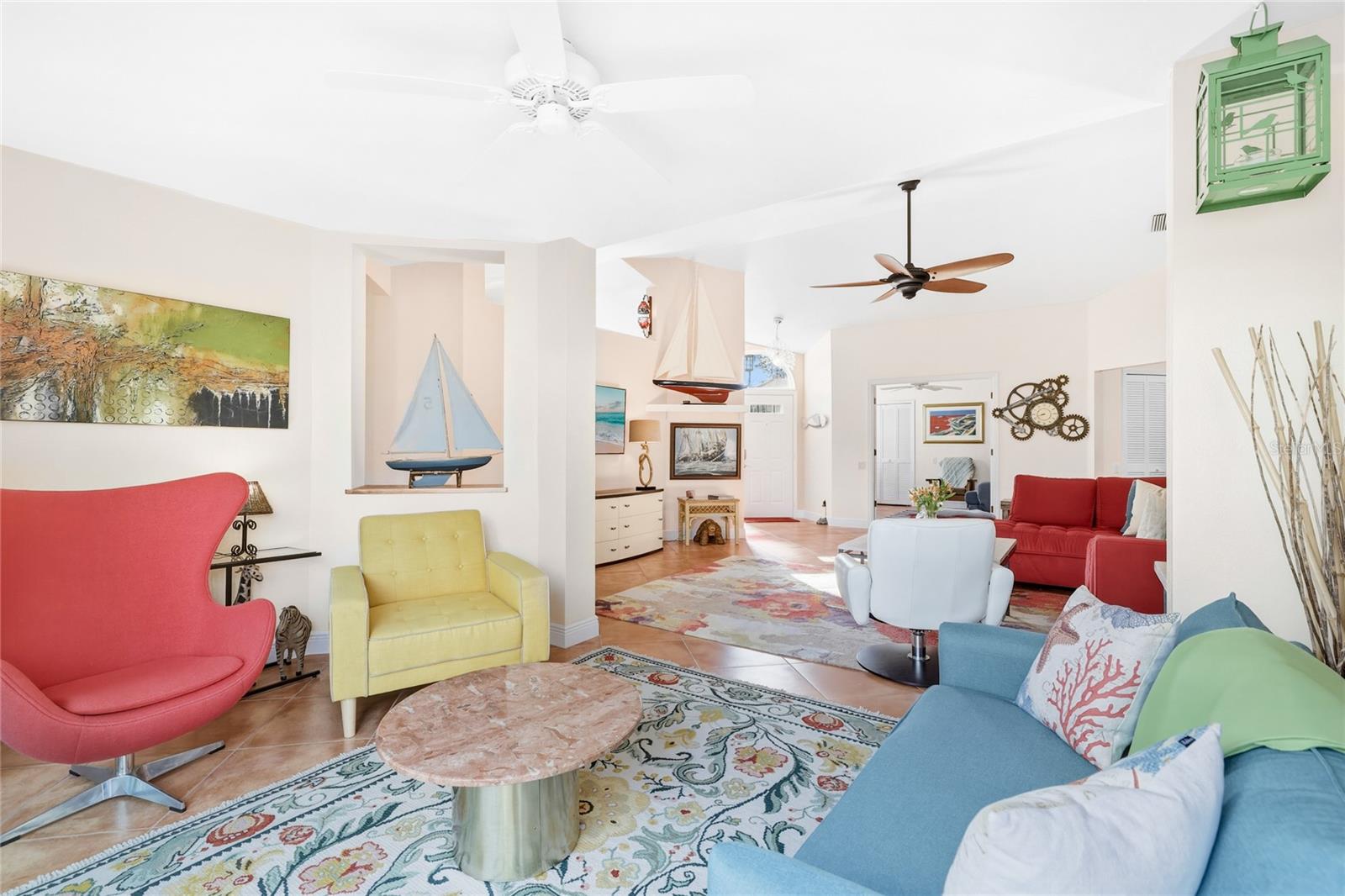 Image 11 of 44 For 288 Woods Point Road