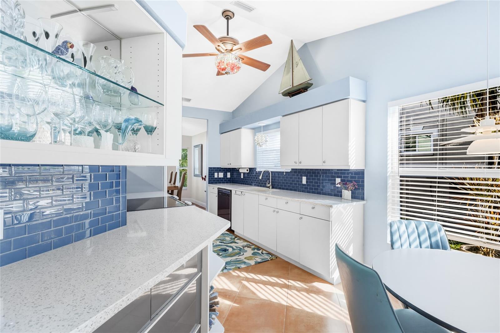 Image 12 of 44 For 288 Woods Point Road