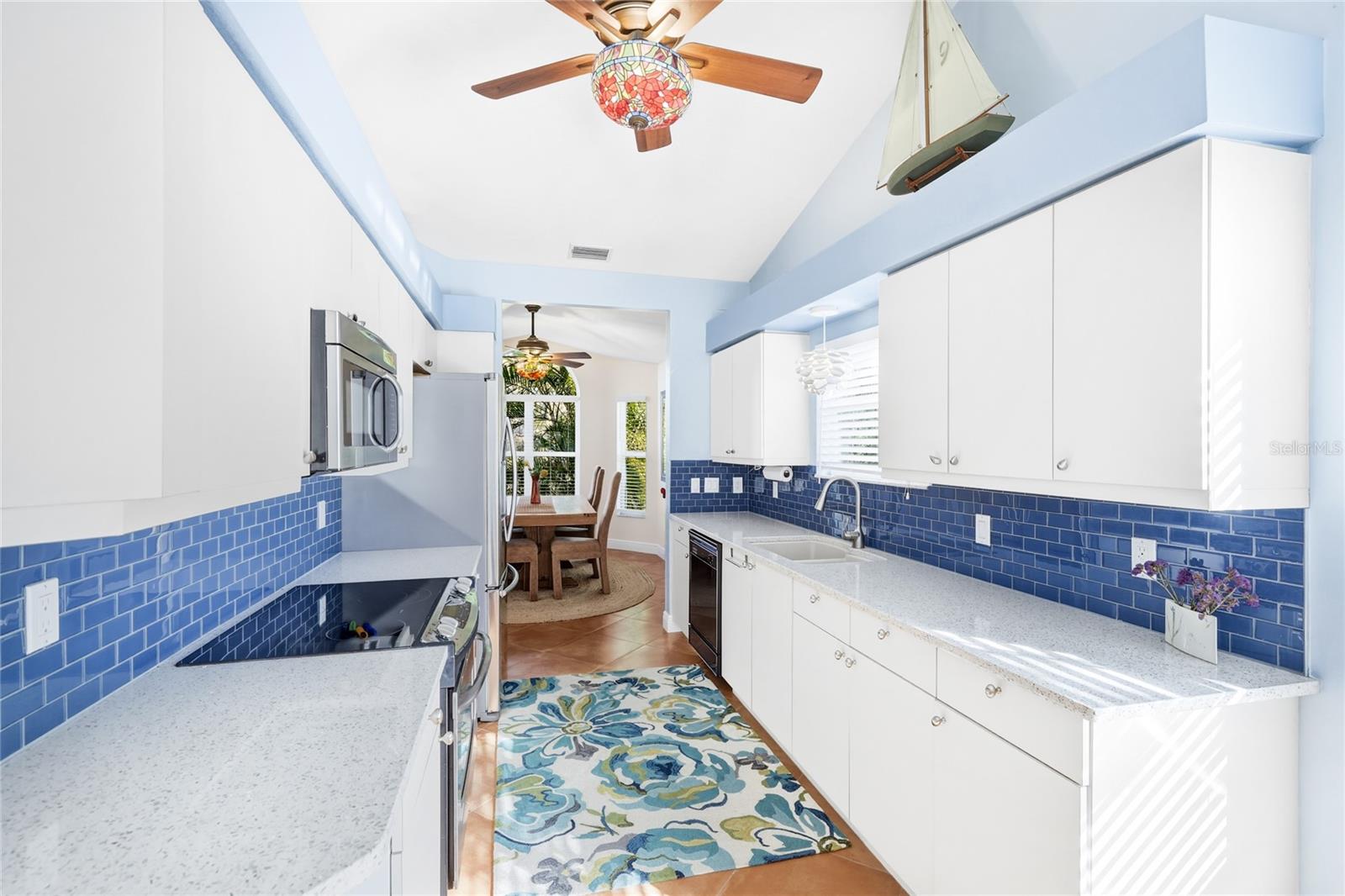 Image 13 of 44 For 288 Woods Point Road