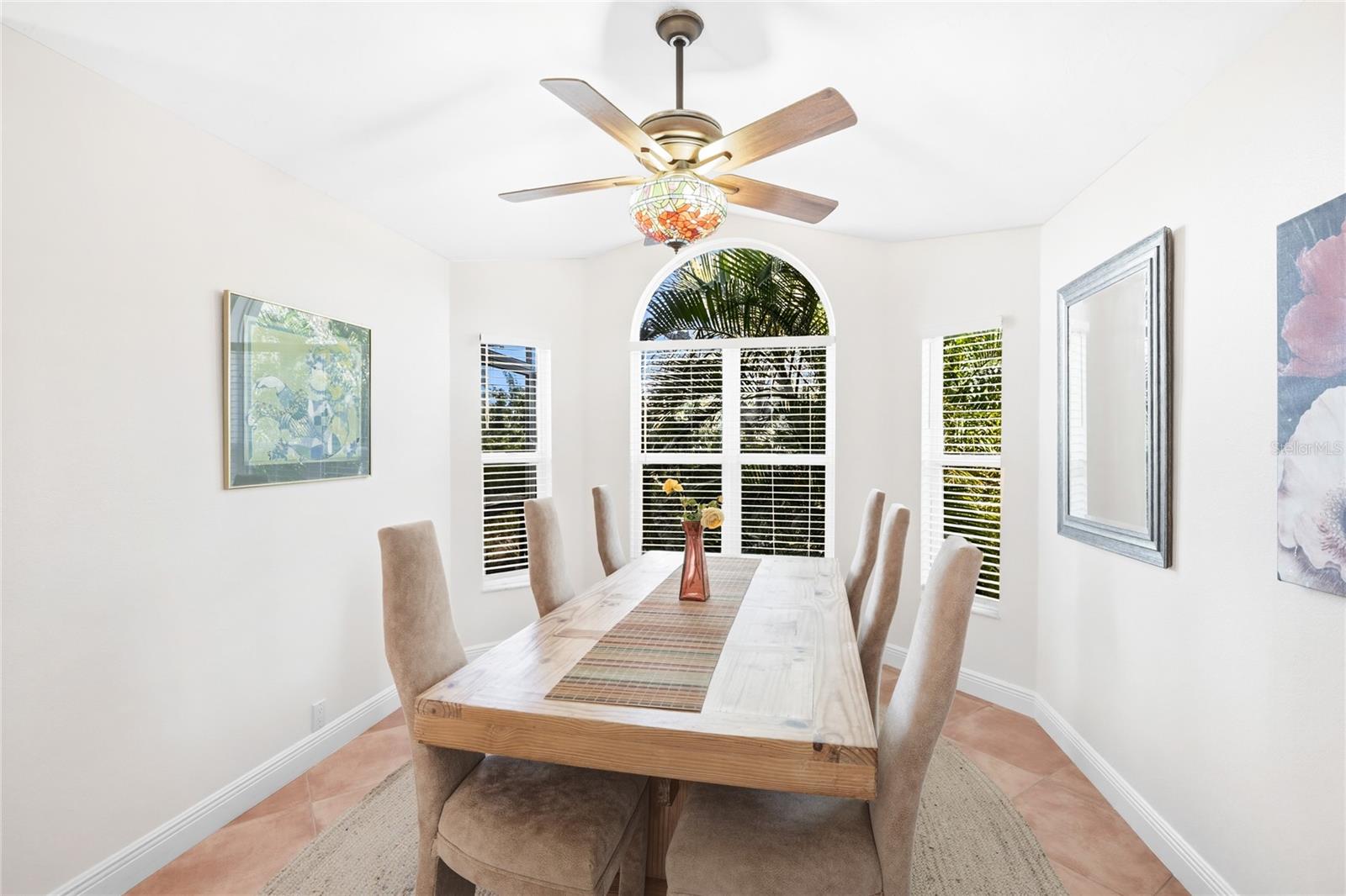 Image 15 of 44 For 288 Woods Point Road