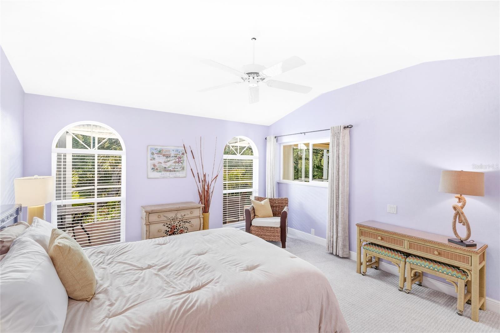 Image 17 of 44 For 288 Woods Point Road