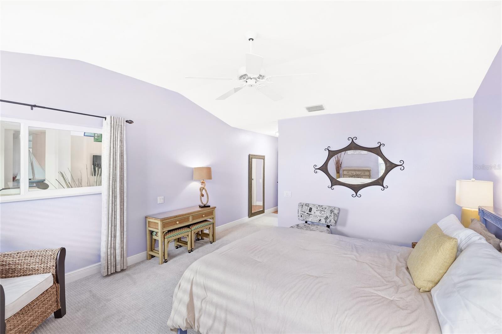 Image 18 of 44 For 288 Woods Point Road