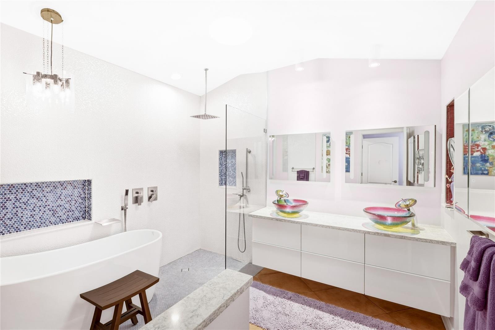 Image 19 of 44 For 288 Woods Point Road