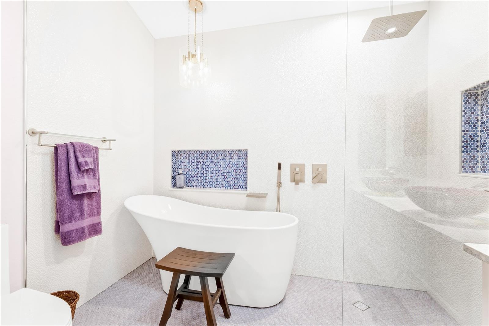 Image 20 of 44 For 288 Woods Point Road