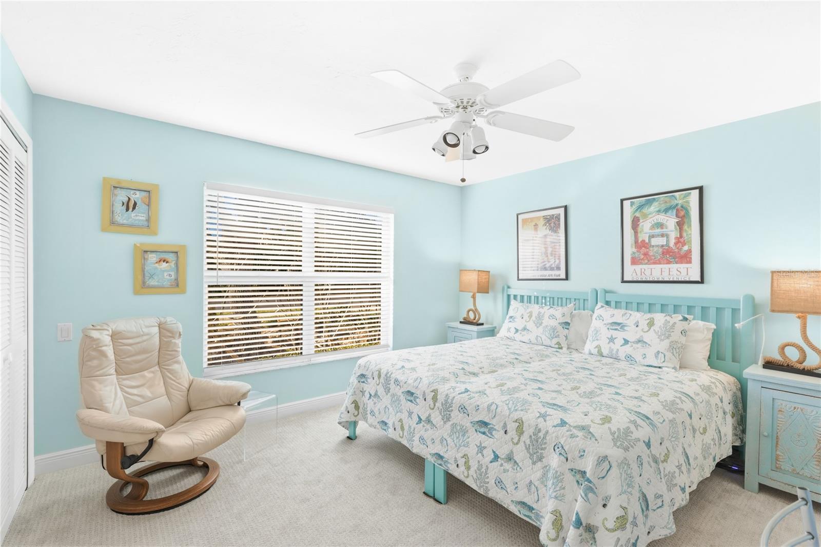 Image 21 of 44 For 288 Woods Point Road