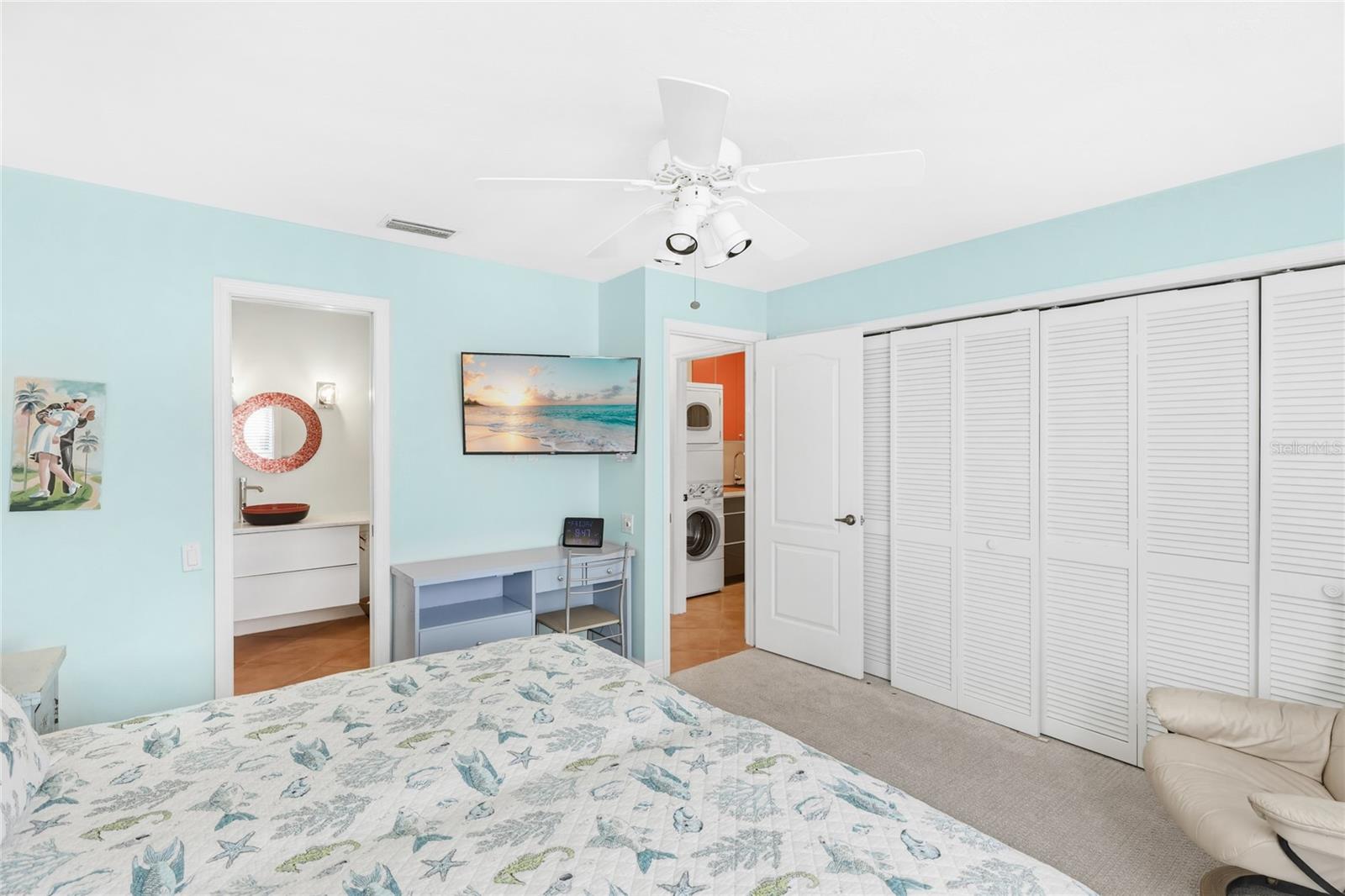 Image 22 of 44 For 288 Woods Point Road