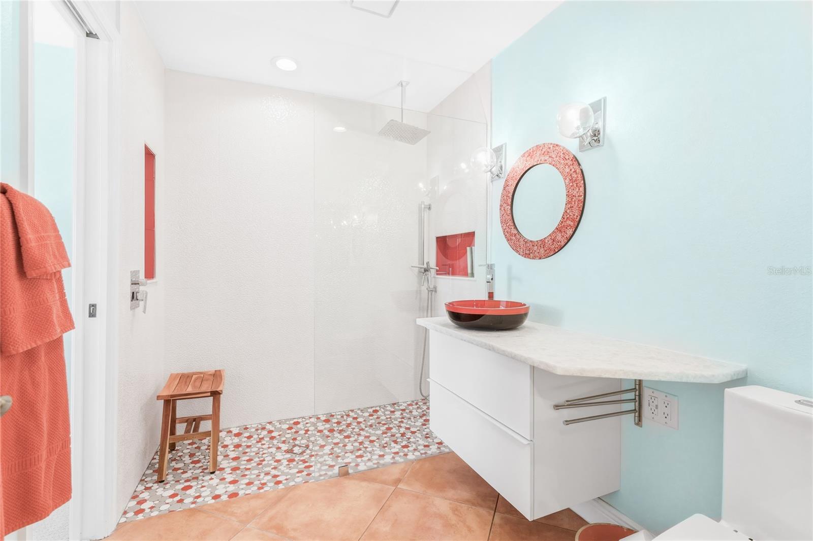 Image 23 of 44 For 288 Woods Point Road