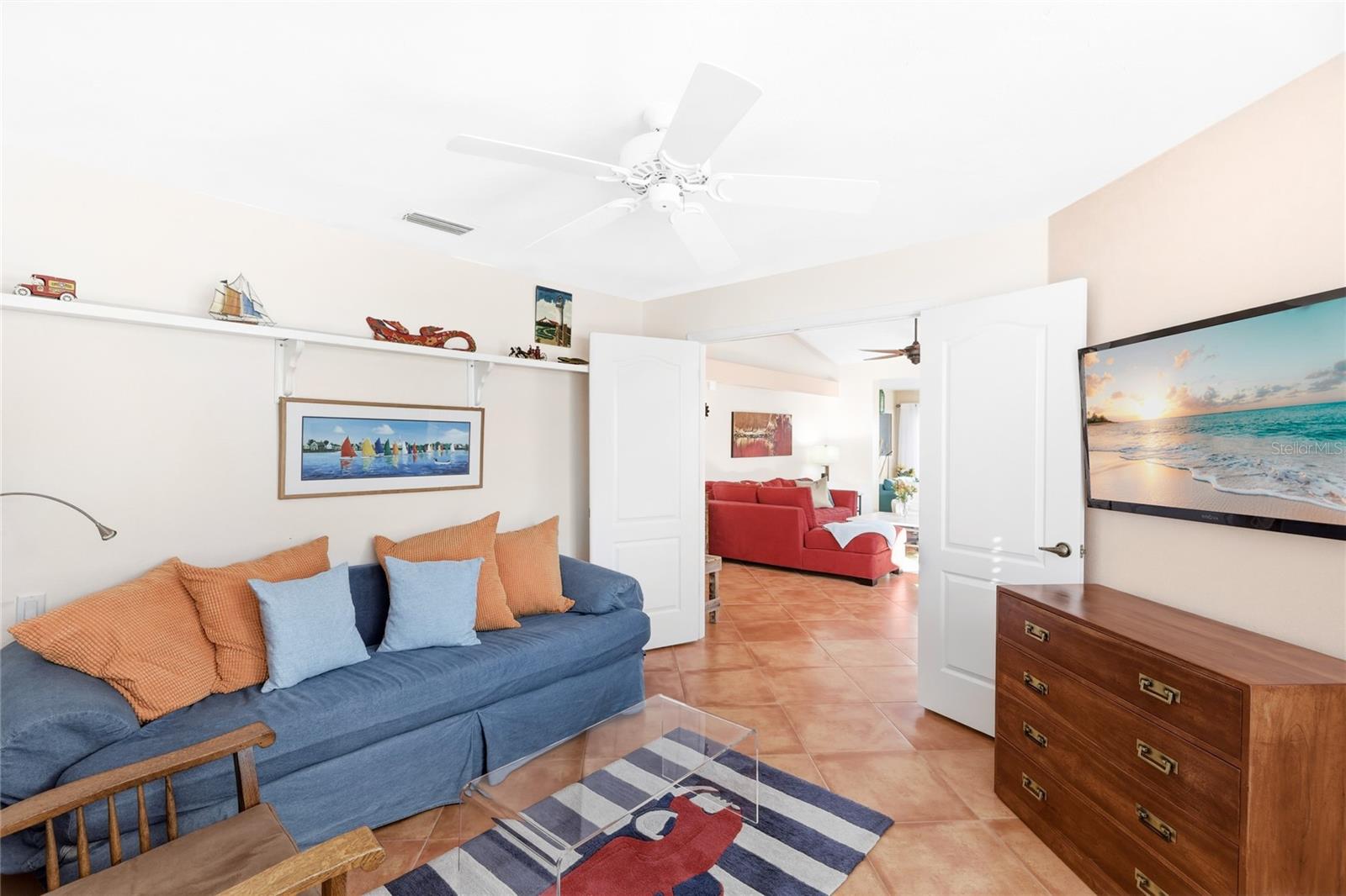 Image 25 of 44 For 288 Woods Point Road