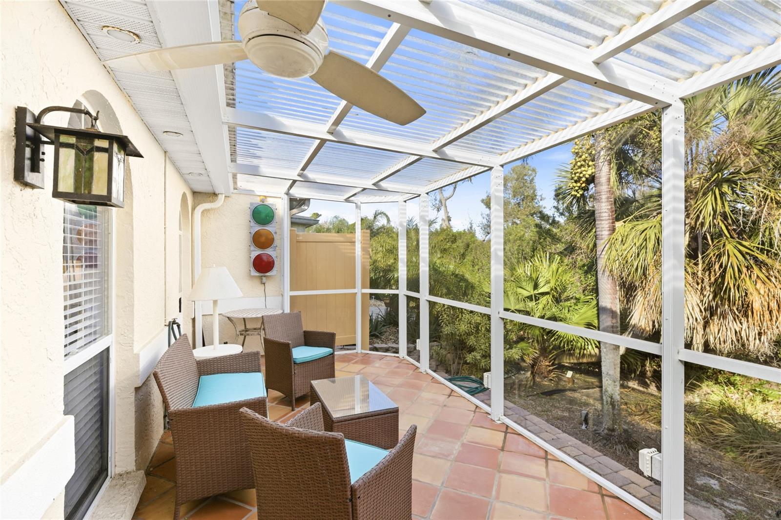 Image 26 of 44 For 288 Woods Point Road