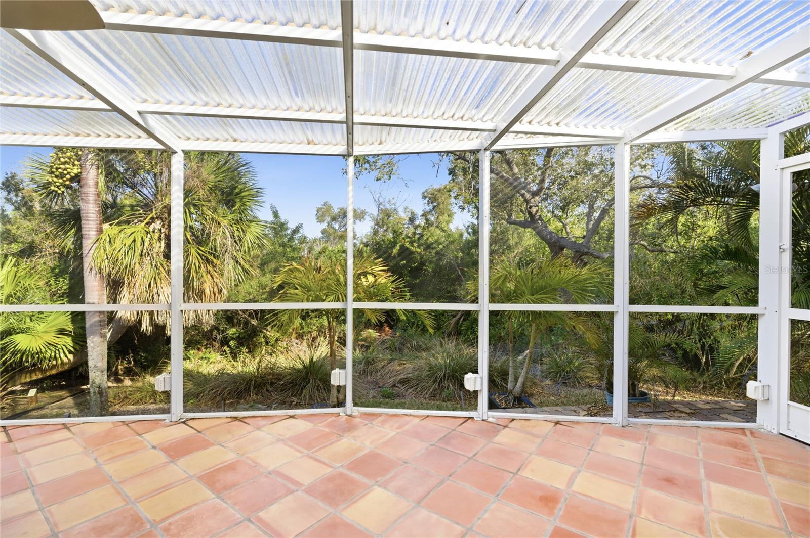 Image 27 of 44 For 288 Woods Point Road