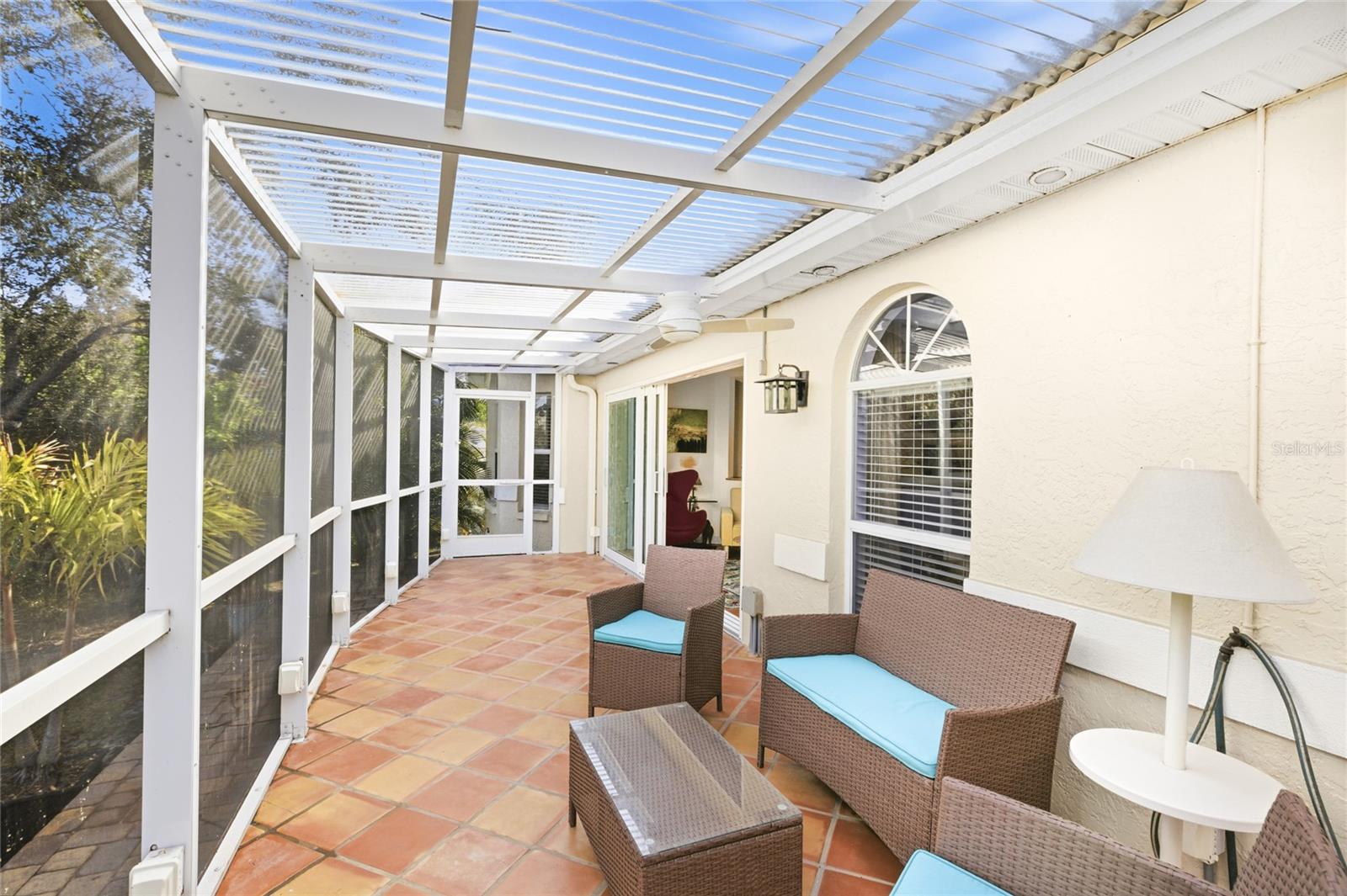 Image 28 of 44 For 288 Woods Point Road