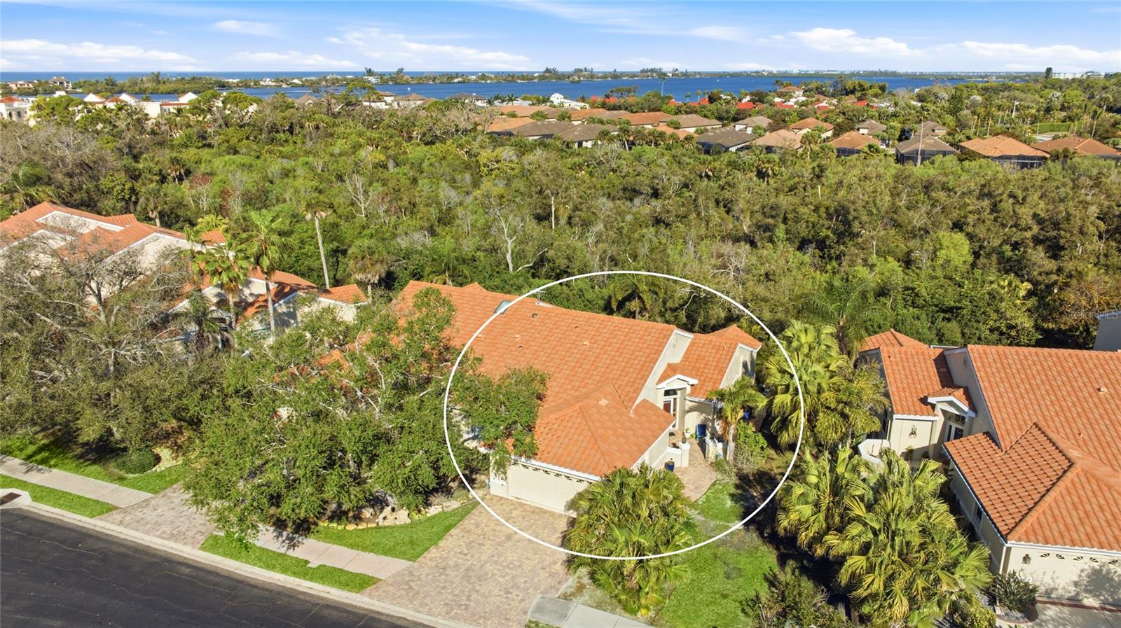 Image 3 of 44 For 288 Woods Point Road