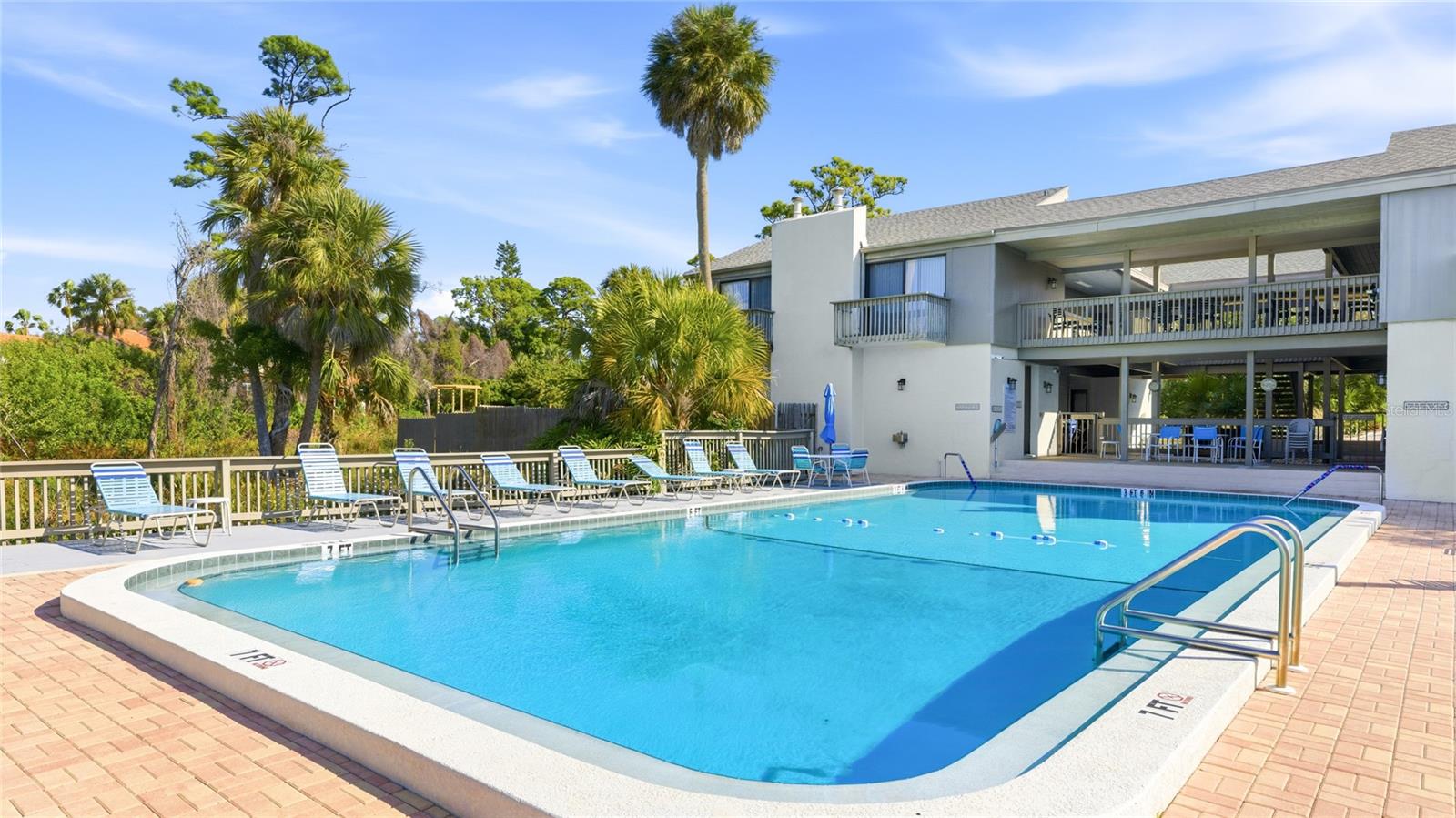 Image 34 of 44 For 288 Woods Point Road