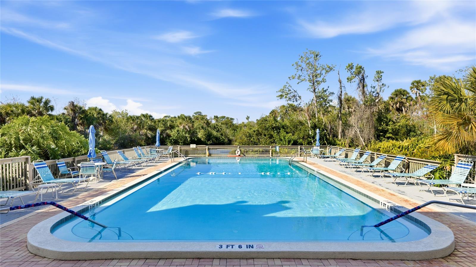 Image 35 of 44 For 288 Woods Point Road