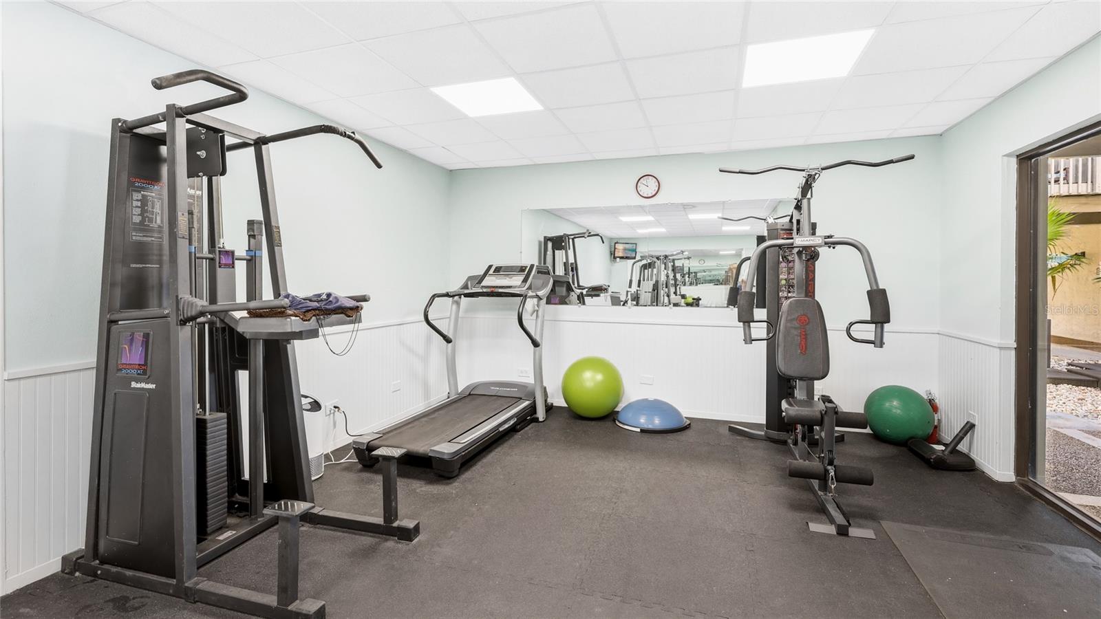 Image 40 of 44 For 288 Woods Point Road