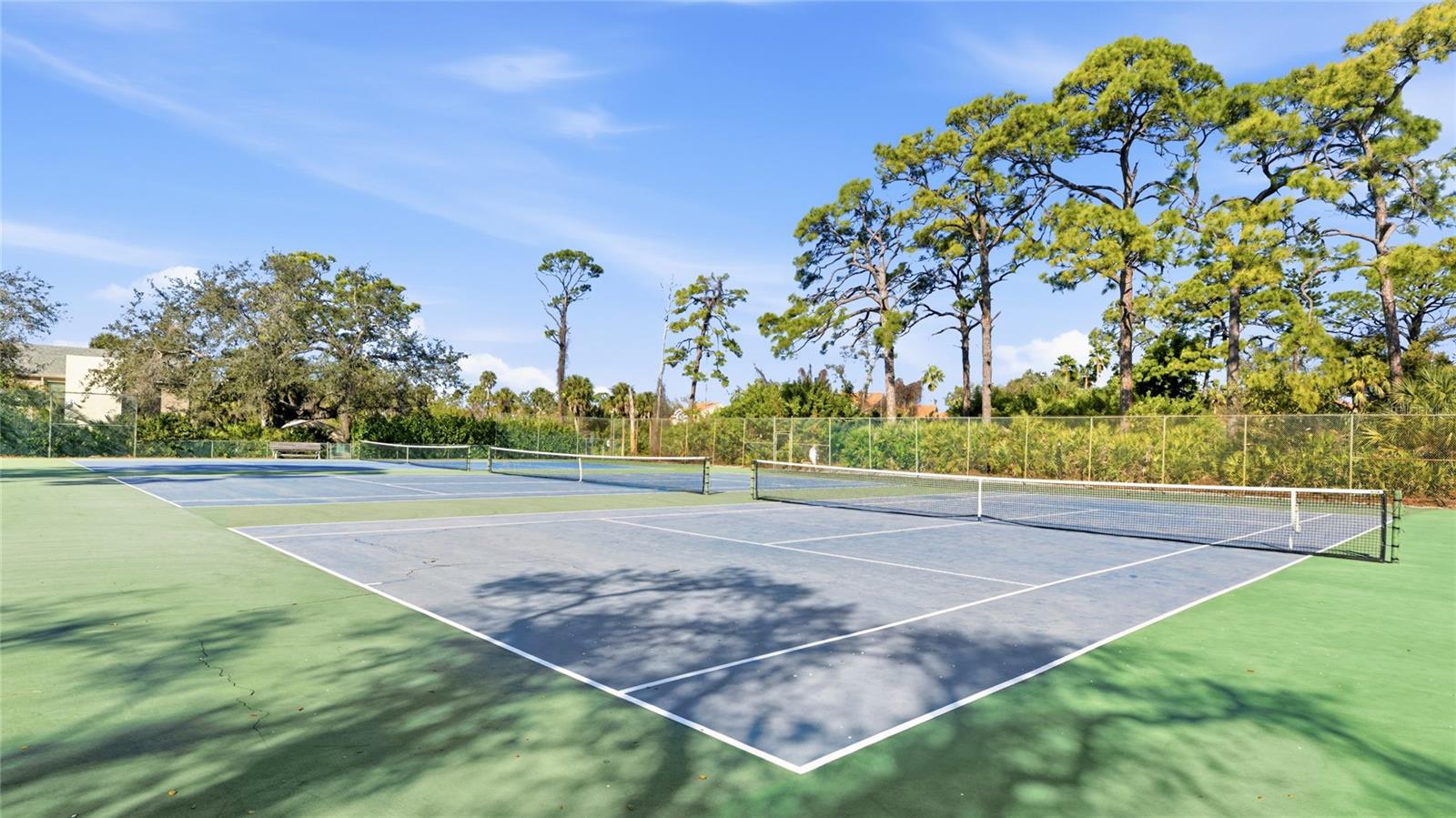 Image 41 of 44 For 288 Woods Point Road