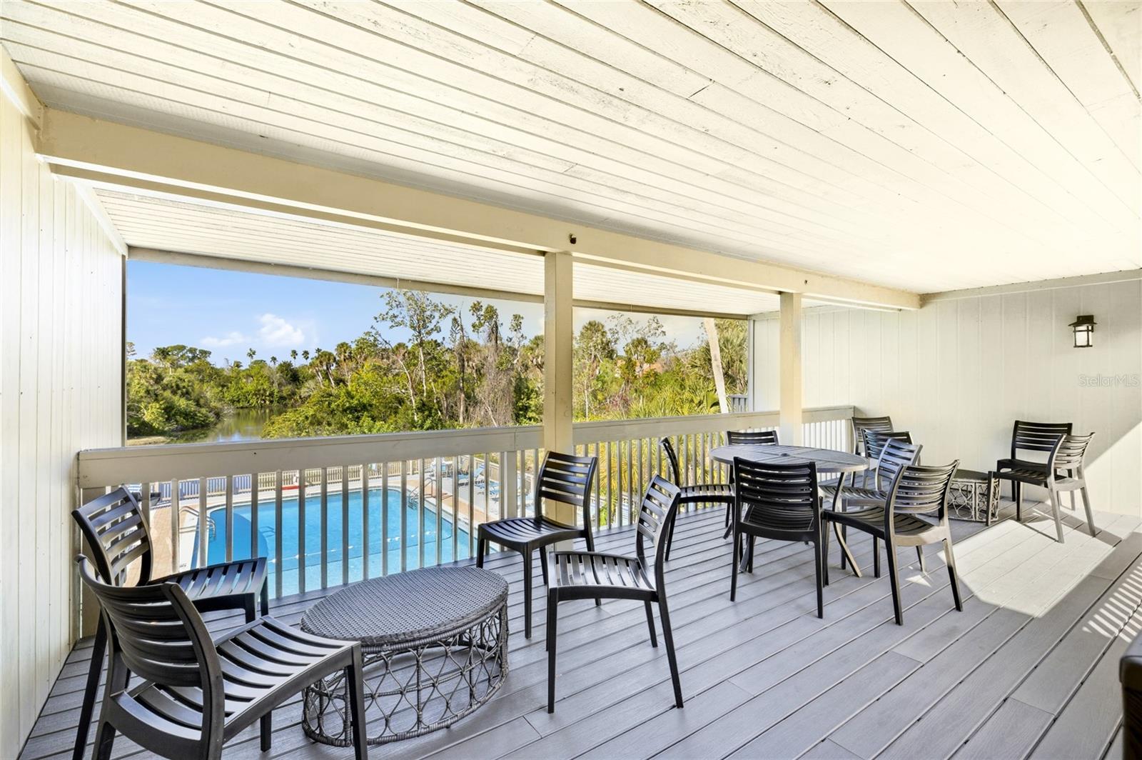 Image 44 of 44 For 288 Woods Point Road