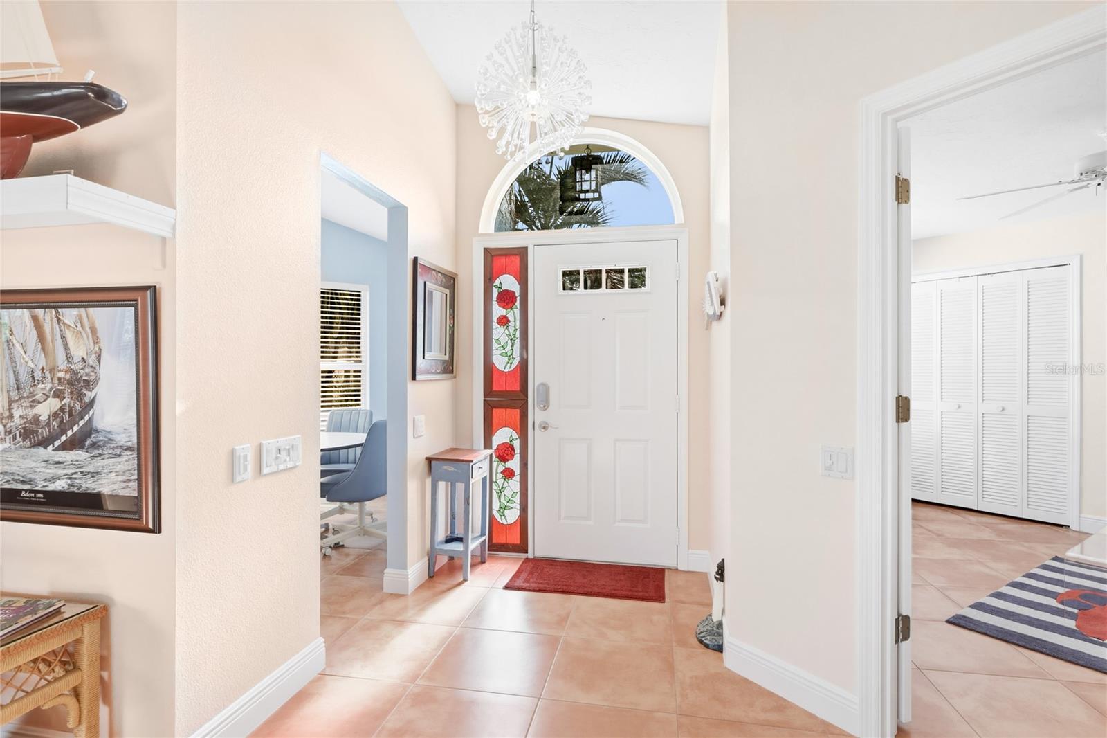 Image 5 of 44 For 288 Woods Point Road