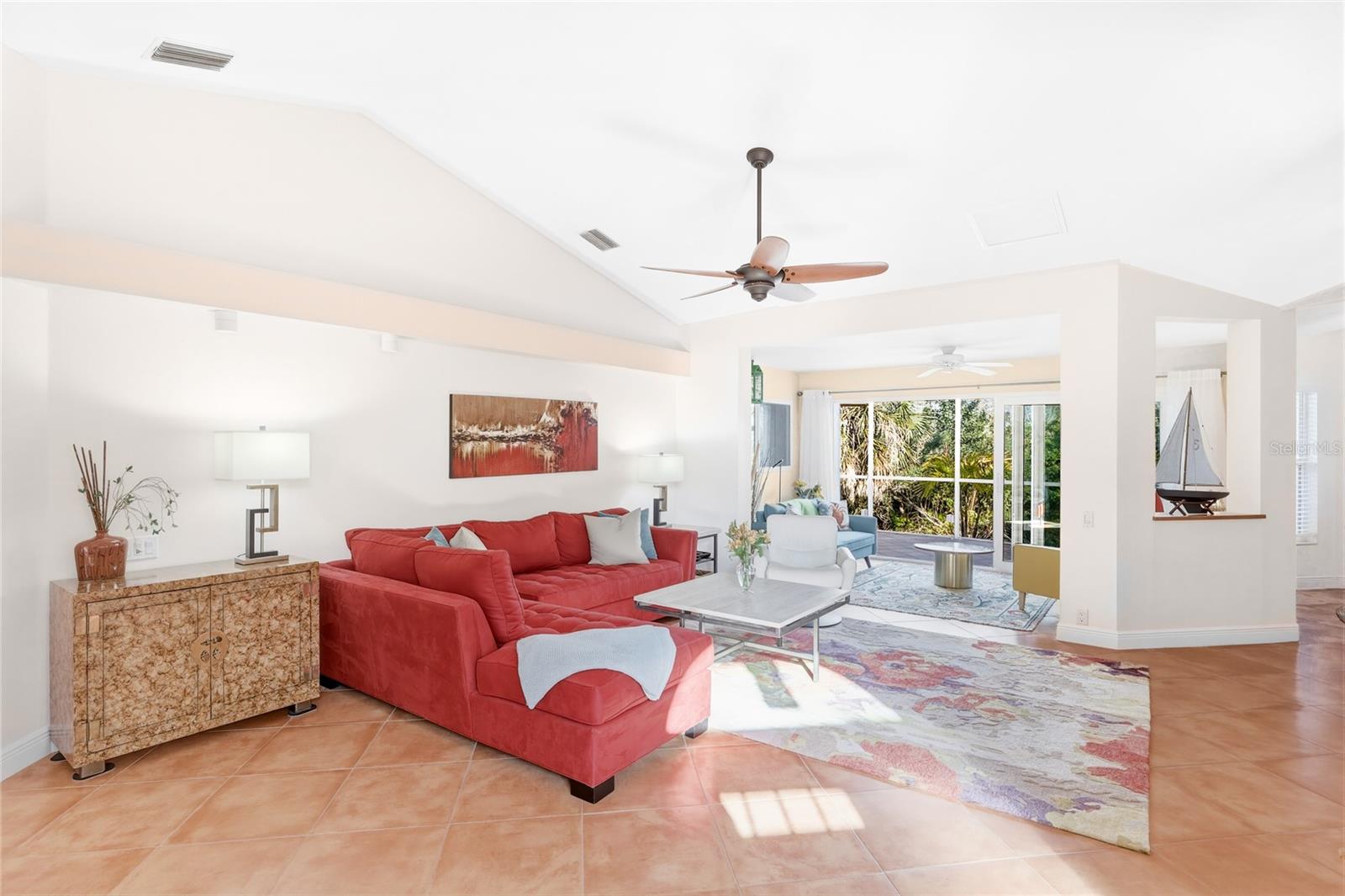 Image 6 of 44 For 288 Woods Point Road