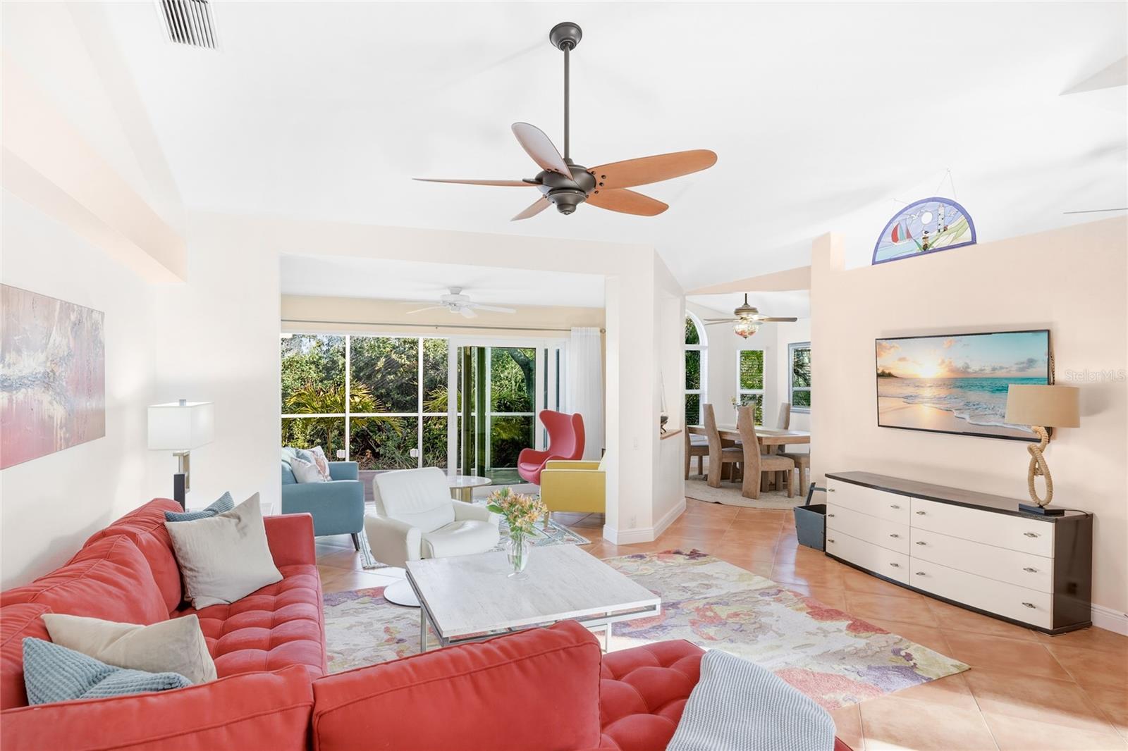 Image 7 of 44 For 288 Woods Point Road