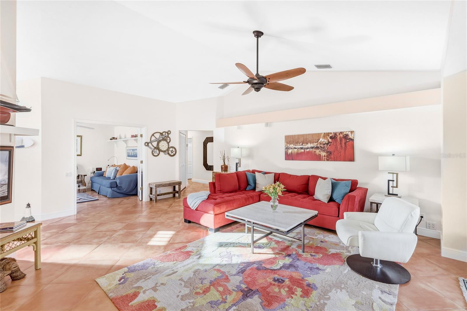 Image 8 of 44 For 288 Woods Point Road