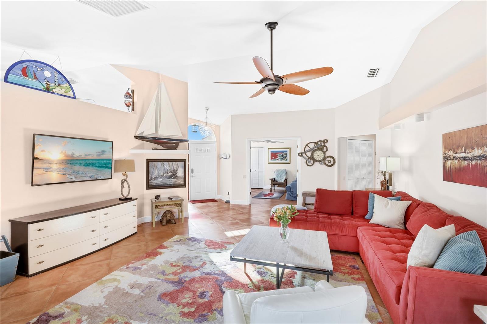 Image 9 of 44 For 288 Woods Point Road