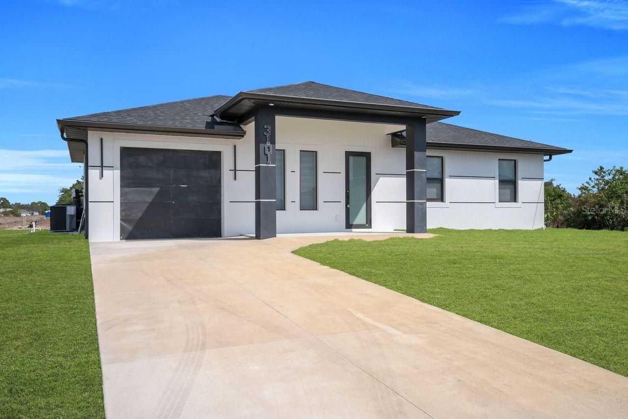 Details for 3101 Sara Avenue S, LEHIGH ACRES, FL 33976