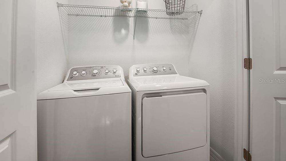 Image 14 of 44 For 15141 Cuzcorro Court