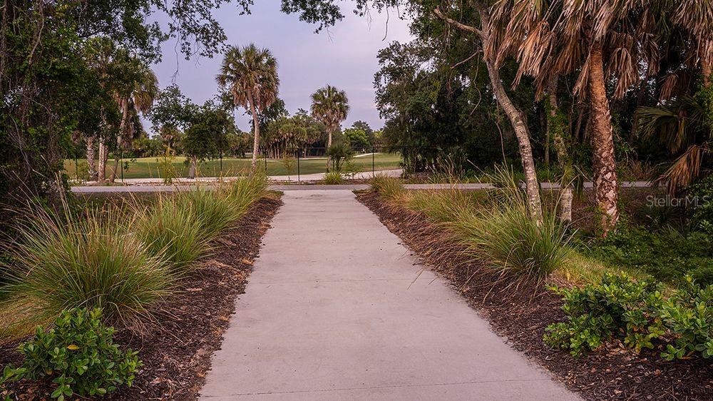 Image 37 of 44 For 15141 Cuzcorro Court