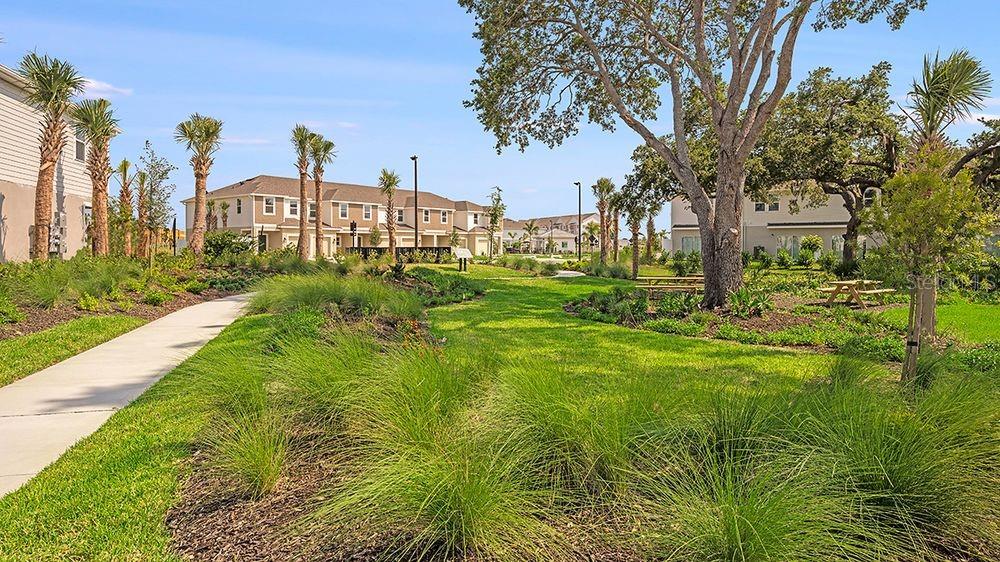 Image 41 of 44 For 15141 Cuzcorro Court