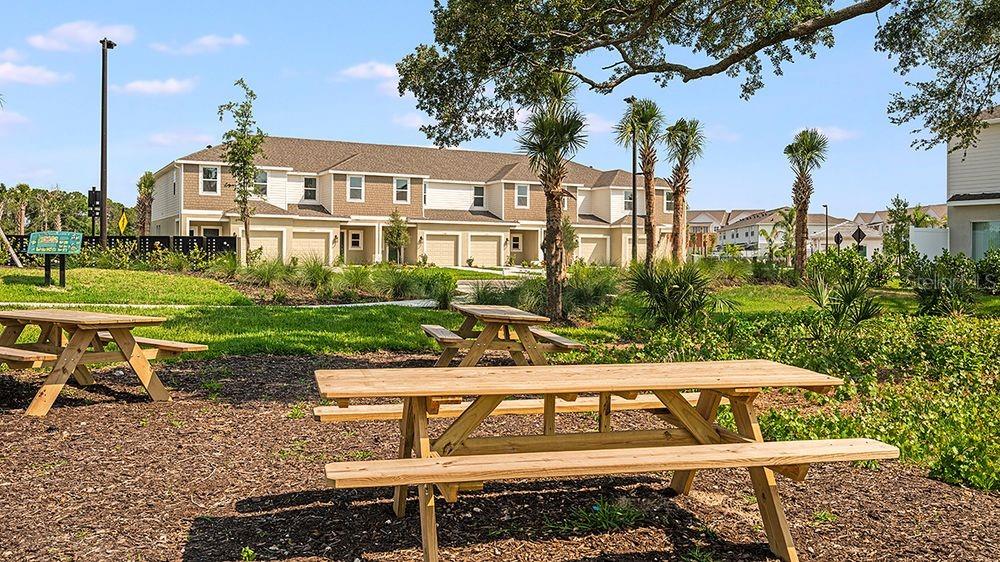 Image 43 of 44 For 15141 Cuzcorro Court