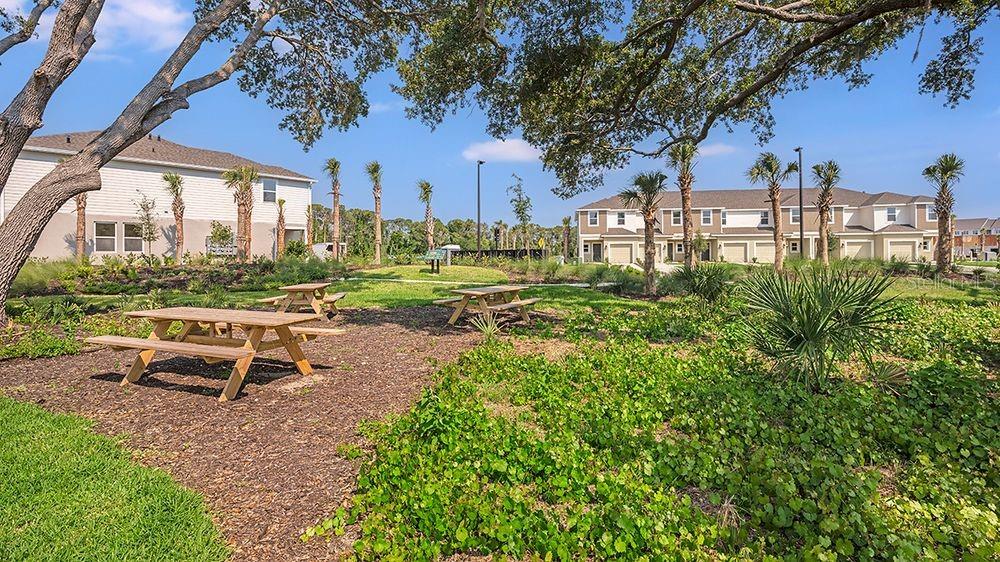 Image 44 of 44 For 15141 Cuzcorro Court