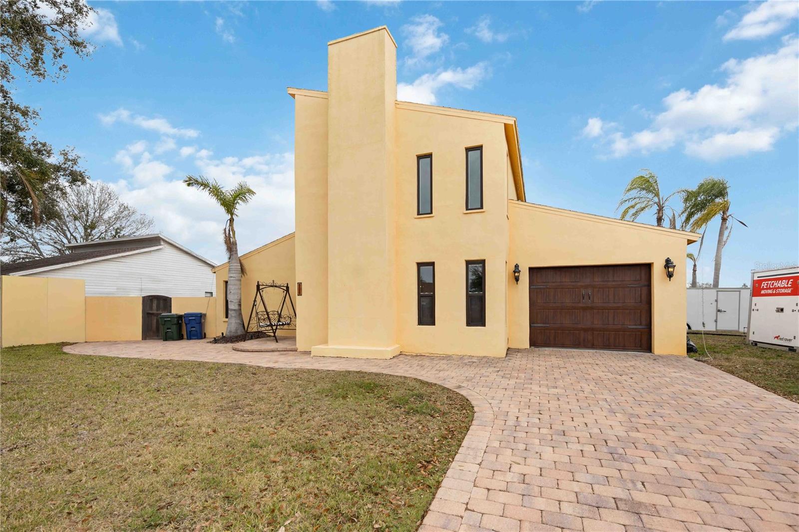 Details for 6515 Mauna Loa Boulevard, SARASOTA, FL 34241