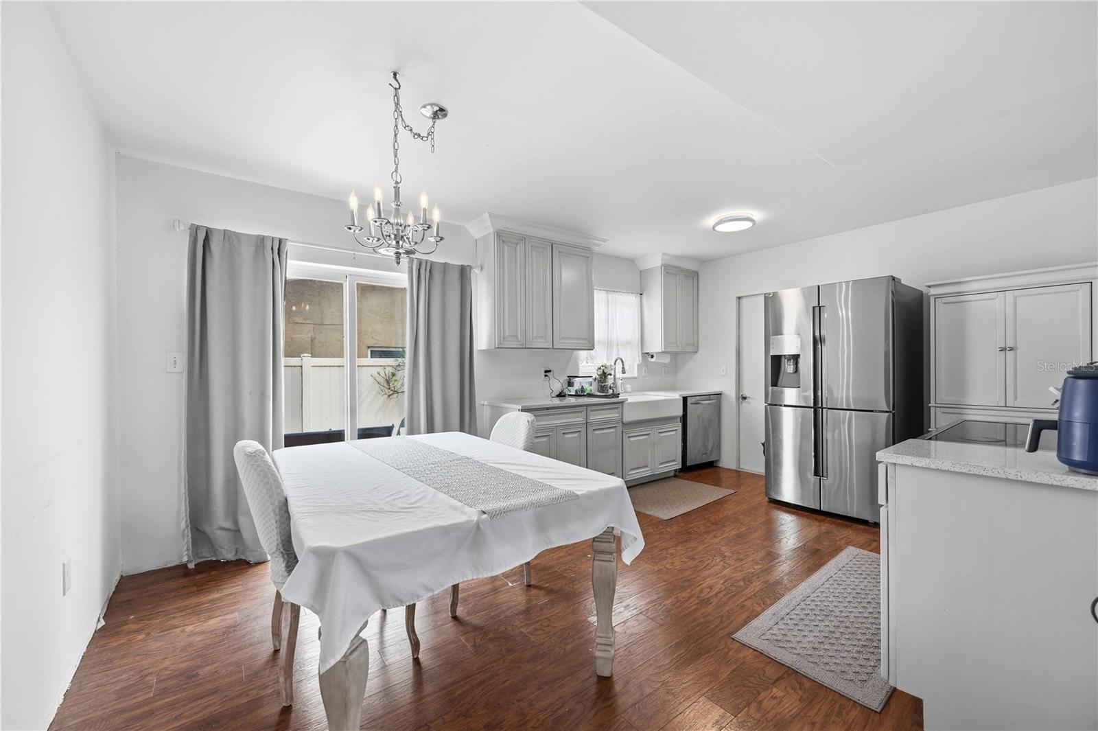 Image 10 of 46 For 6515 Mauna Loa Boulevard