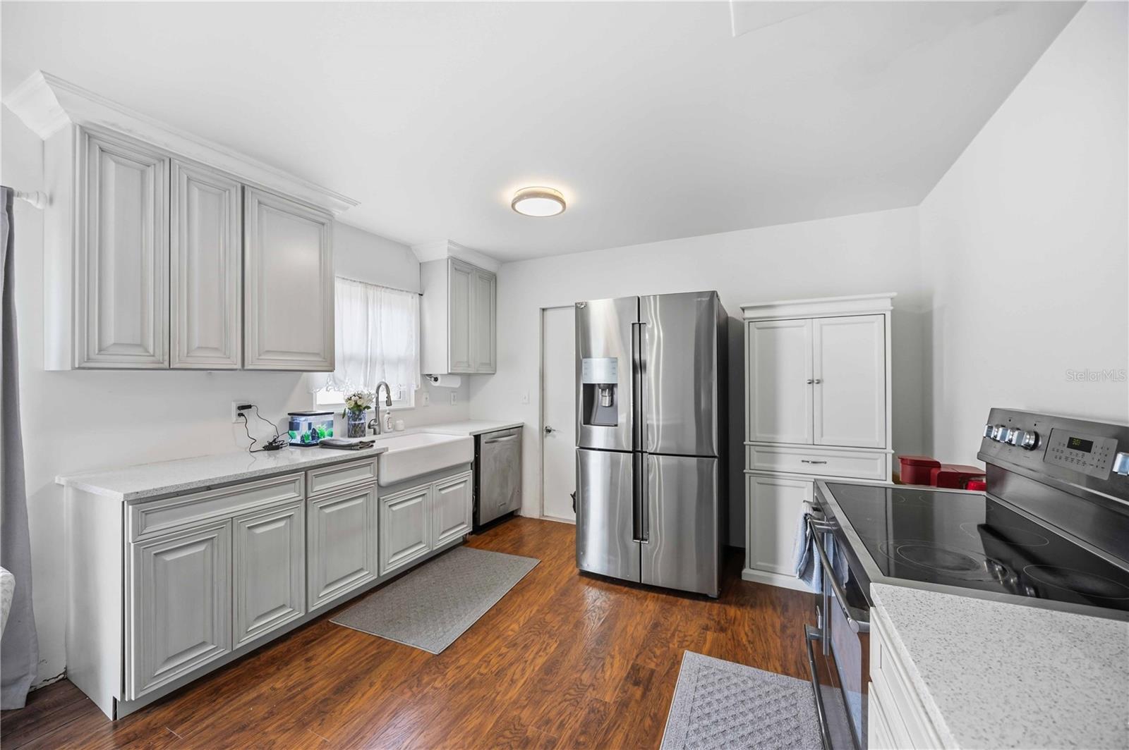 Image 11 of 46 For 6515 Mauna Loa Boulevard