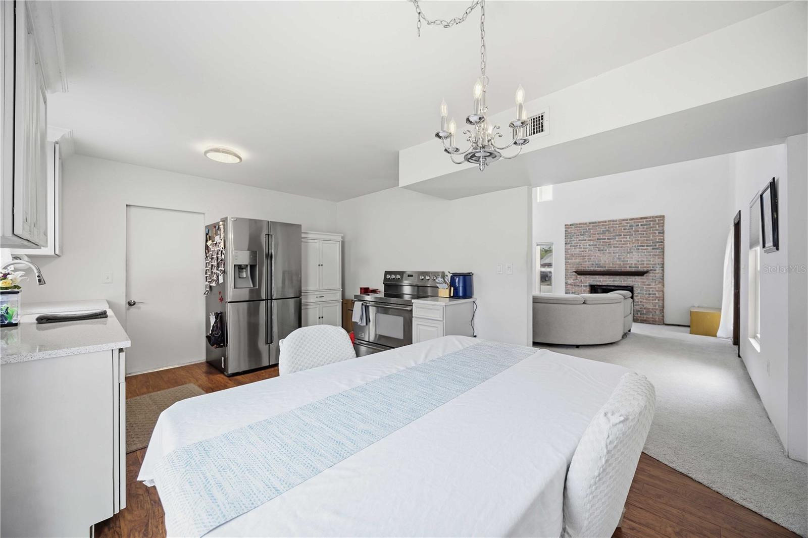 Image 12 of 46 For 6515 Mauna Loa Boulevard