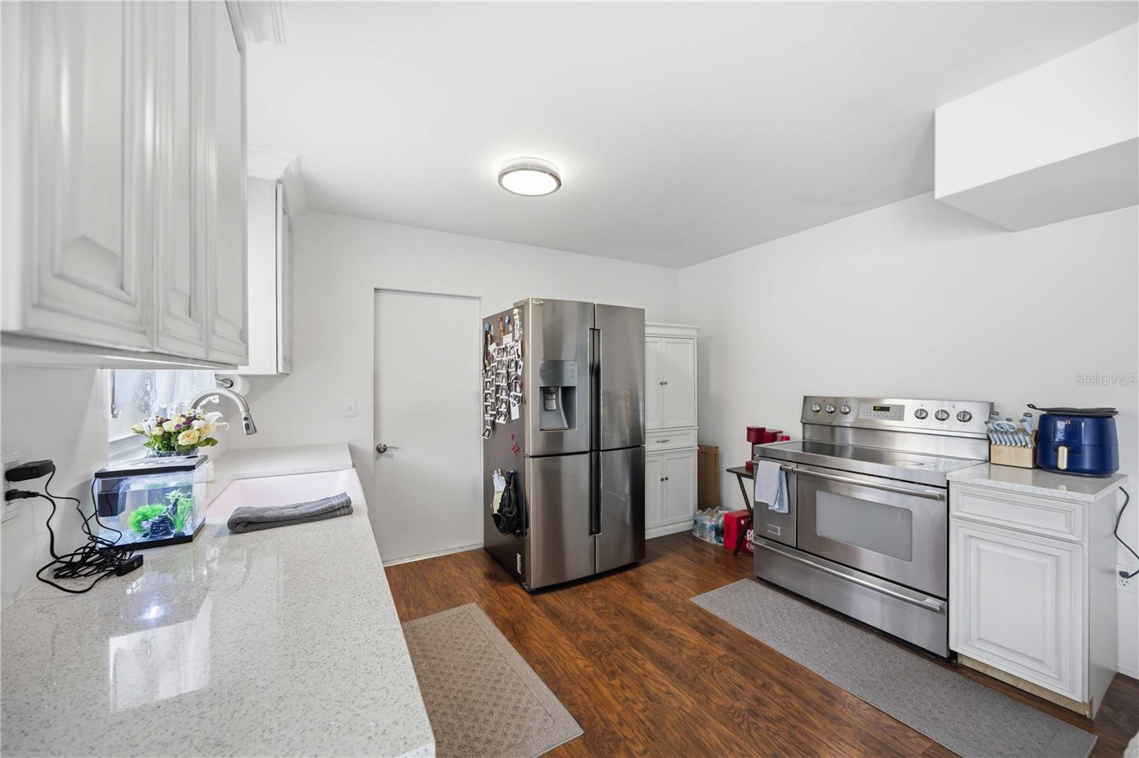 Image 13 of 46 For 6515 Mauna Loa Boulevard