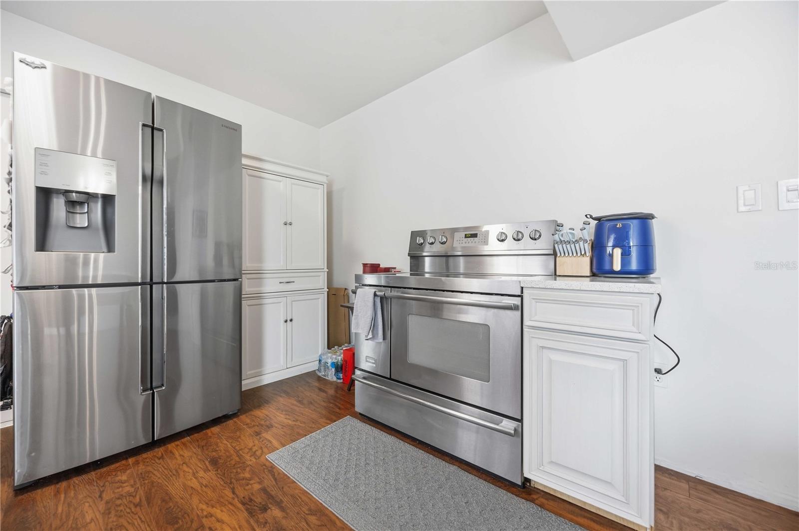 Image 14 of 46 For 6515 Mauna Loa Boulevard