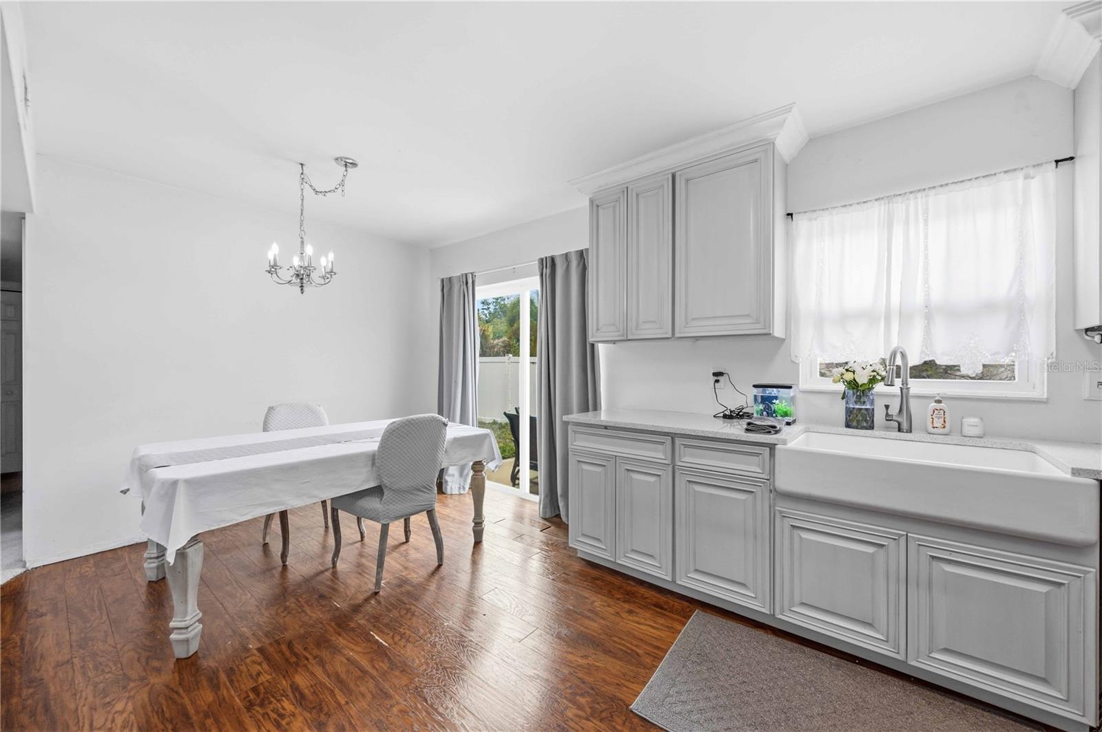 Image 15 of 46 For 6515 Mauna Loa Boulevard