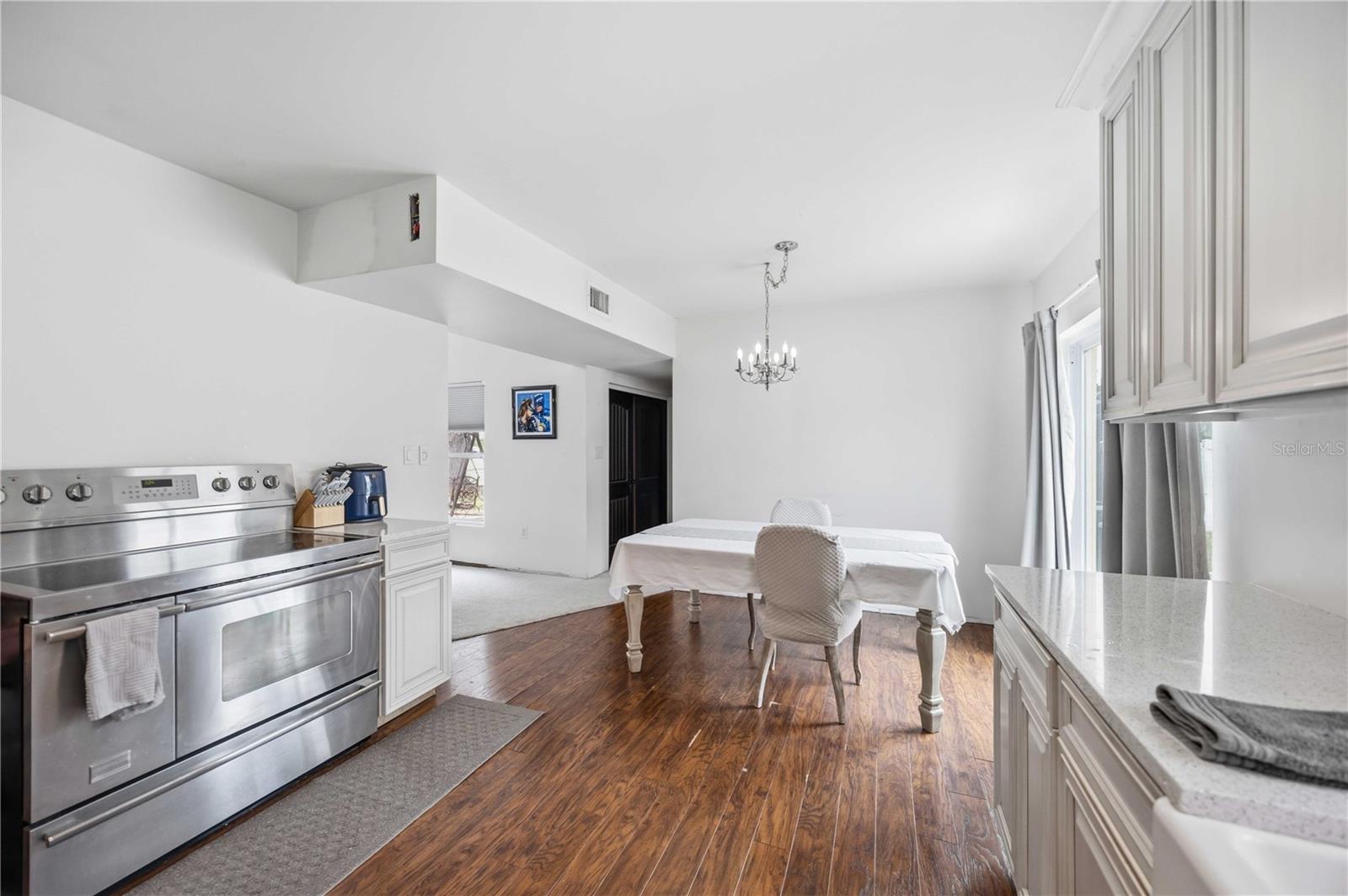 Image 16 of 46 For 6515 Mauna Loa Boulevard