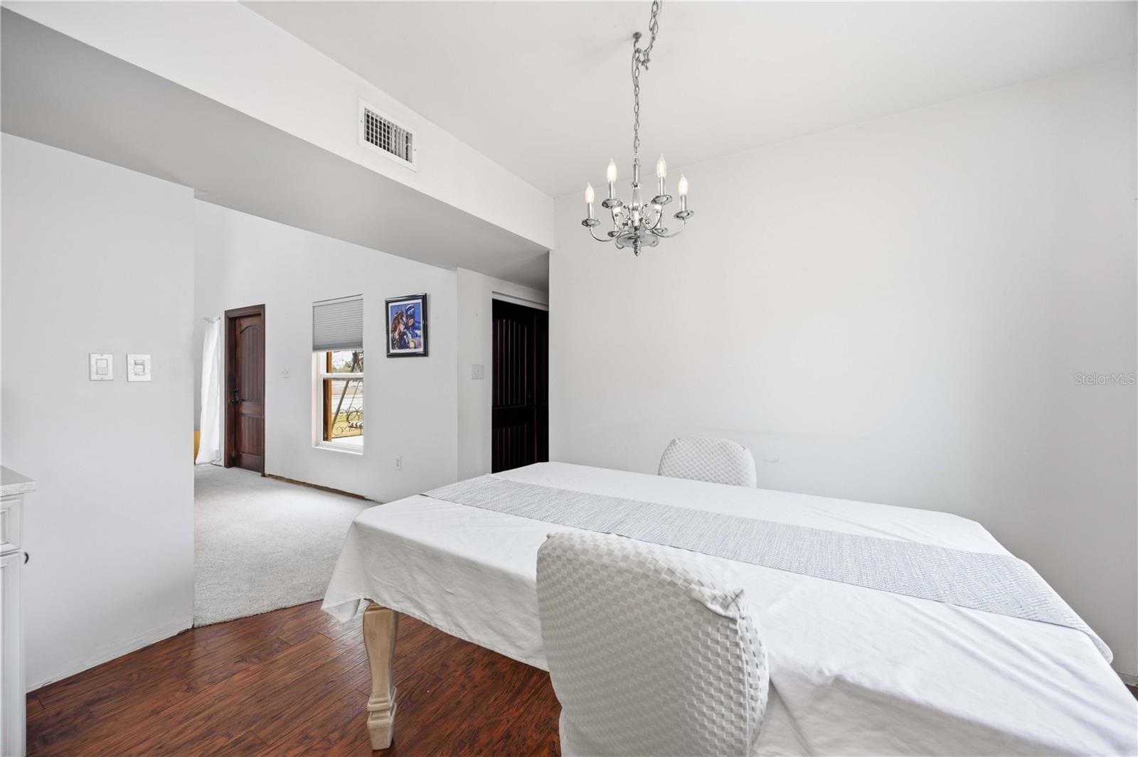 Image 17 of 46 For 6515 Mauna Loa Boulevard