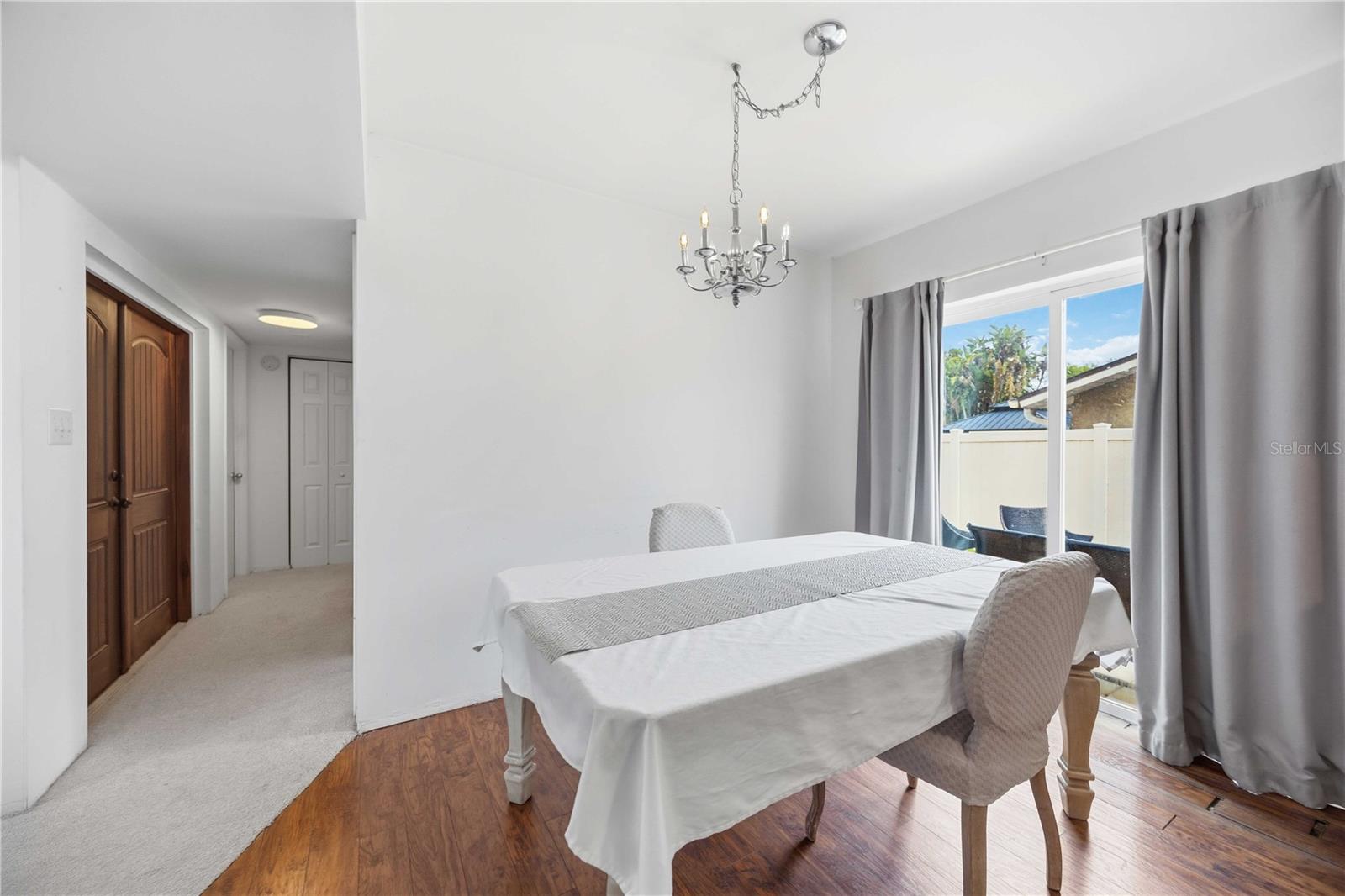 Image 18 of 46 For 6515 Mauna Loa Boulevard