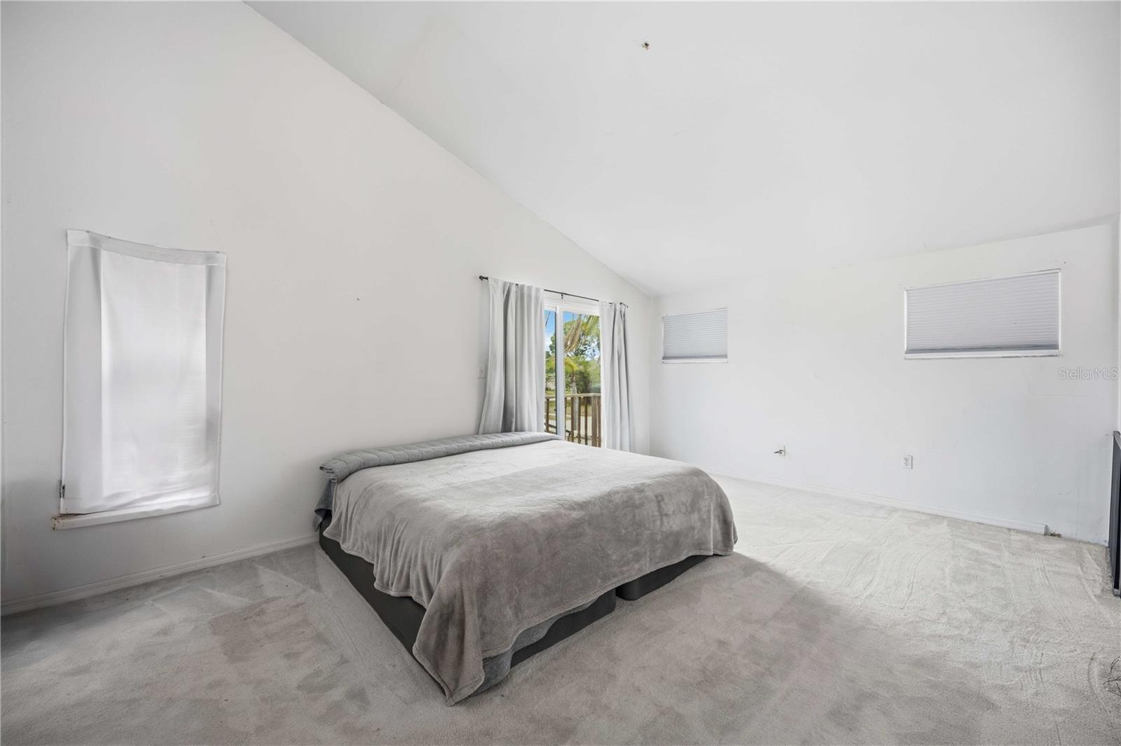 Image 19 of 46 For 6515 Mauna Loa Boulevard