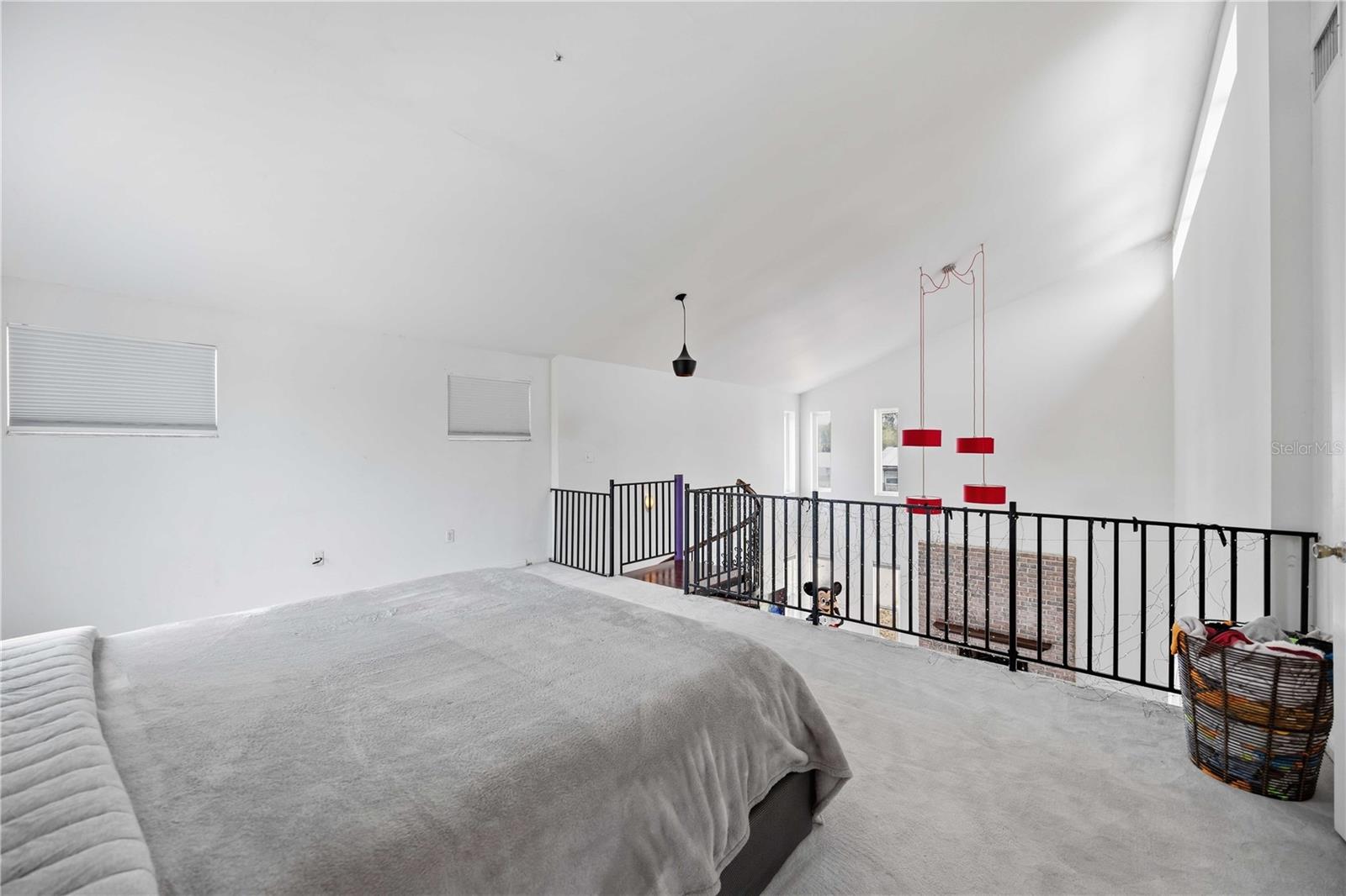 Image 20 of 46 For 6515 Mauna Loa Boulevard