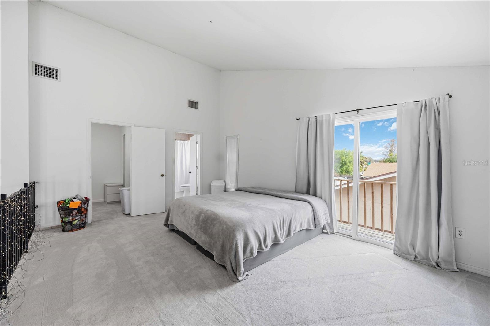 Image 21 of 46 For 6515 Mauna Loa Boulevard